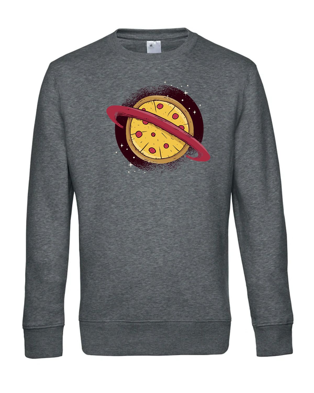 bundle-src:https://cdn.shopify.com/s/files/1/0946/1078/4639/files/WU01K_P_BC_623_01.jpg?v=1773063264