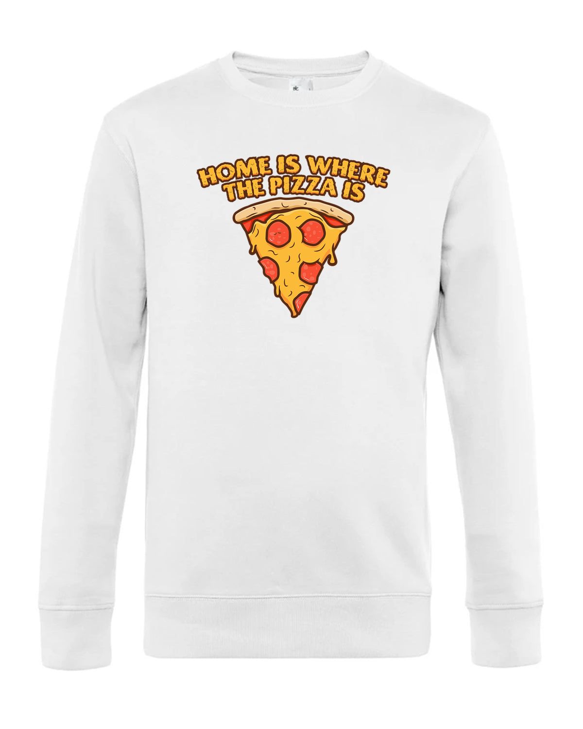 bundle-src:https://cdn.shopify.com/s/files/1/0946/1078/4639/files/WU01K_P_BC_001_01_b2cdb68b-fdd4-4c9c-8293-5059e8fa6838_2048x2048.jpg?v=1773063264