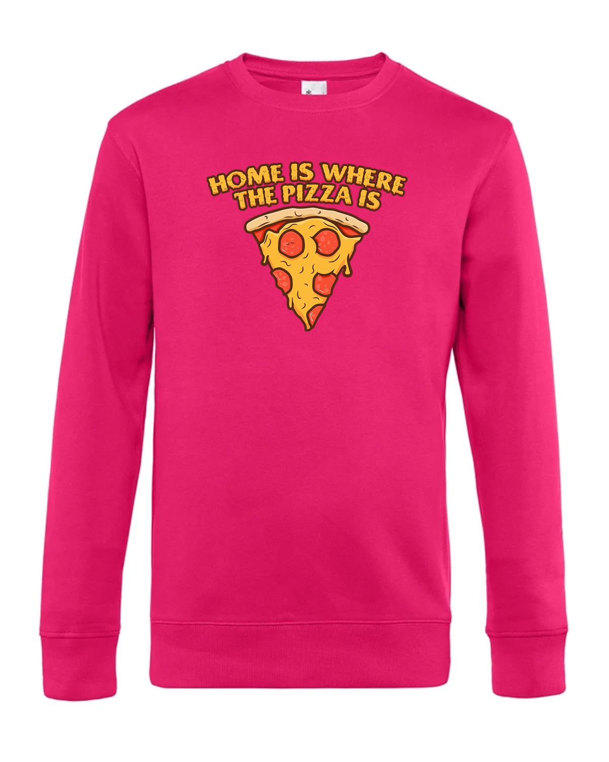 bundle-src:https://cdn.shopify.com/s/files/1/0946/1078/4639/files/WU01K_P_BC_309_01.jpg?v=1773063264