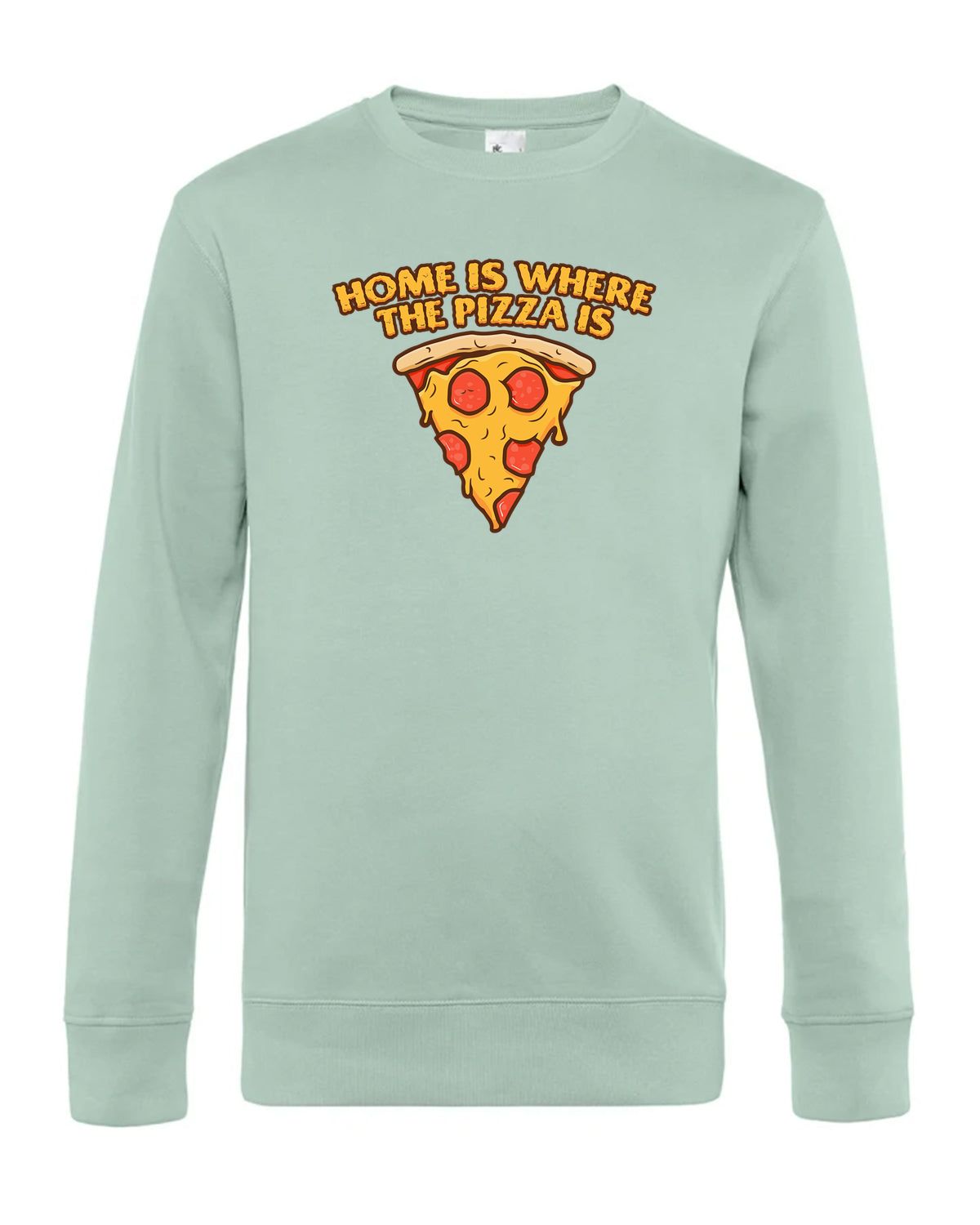 bundle-src:https://cdn.shopify.com/s/files/1/0946/1078/4639/files/WU01K_P_BC_501_01.jpg?v=1773063264