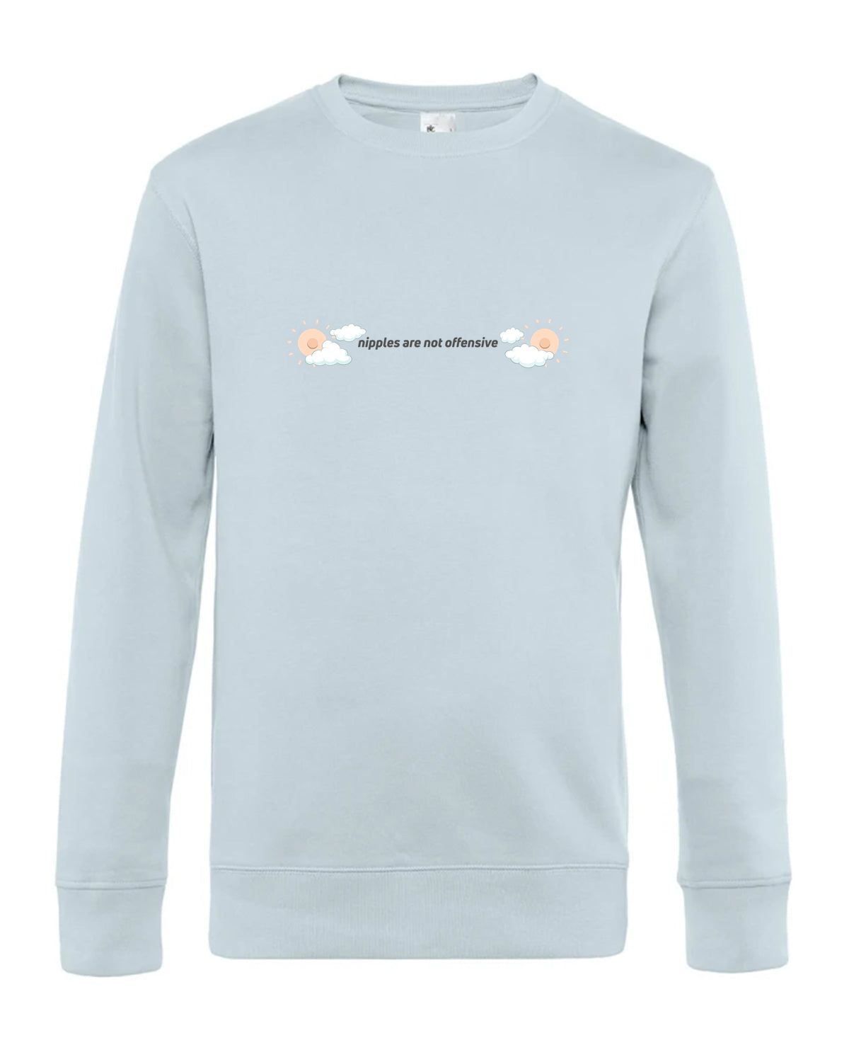 bundle-src:https://cdn.shopify.com/s/files/1/0946/1078/4639/files/WU01K_P_BC_405_01.jpg?v=1773063264