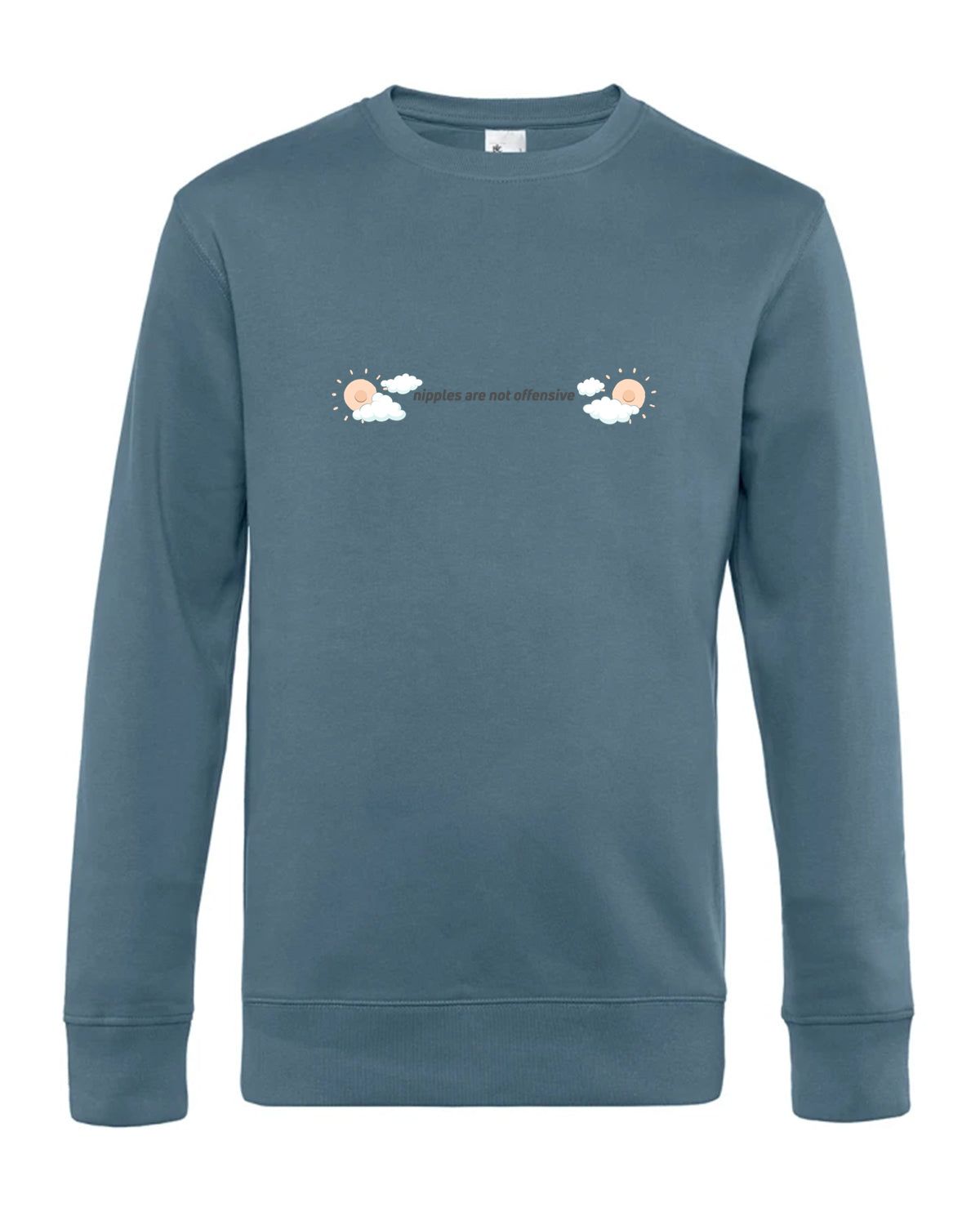 bundle-src:https://cdn.shopify.com/s/files/1/0946/1078/4639/files/WU01K_P_BC_461_01.jpg?v=1773063264