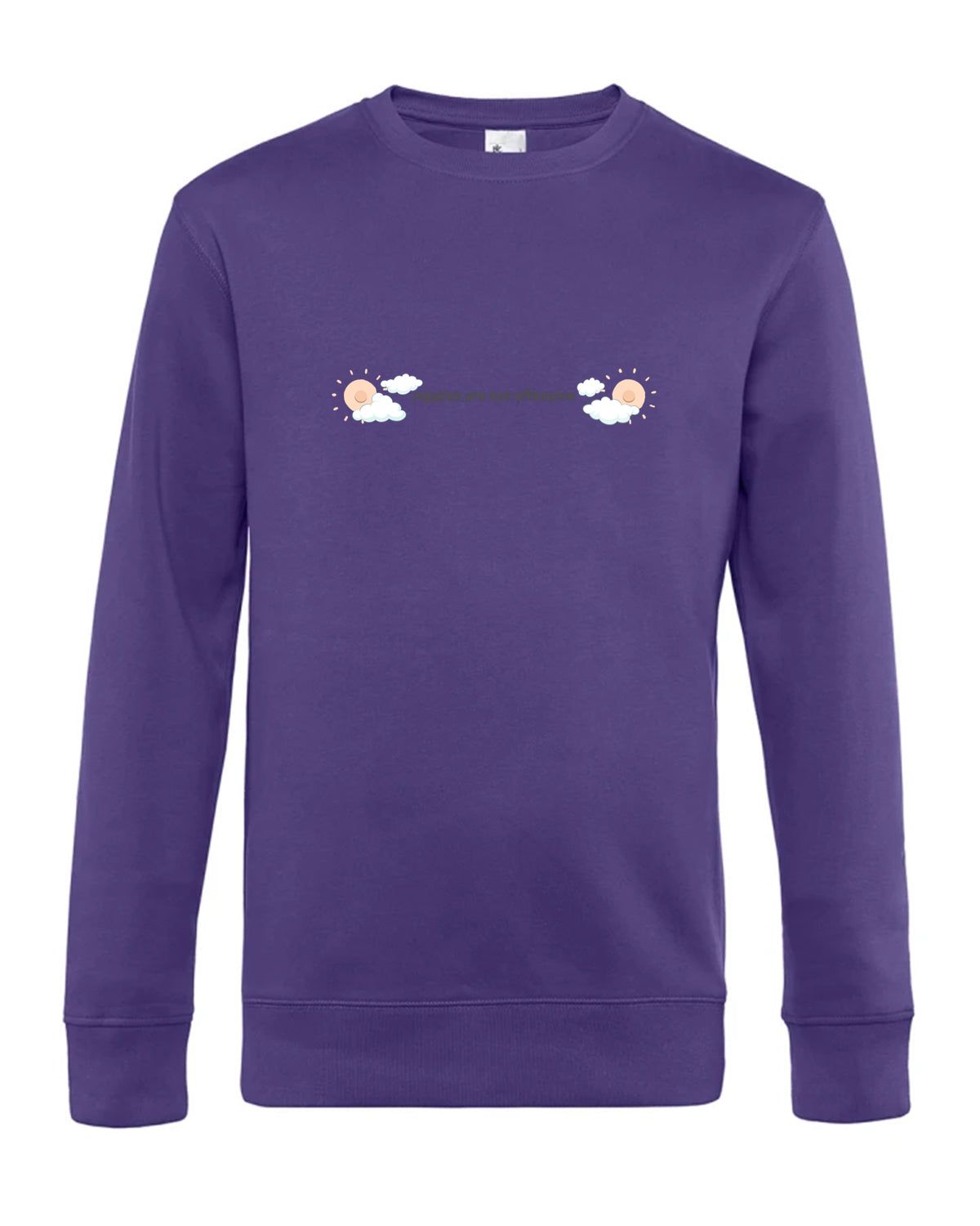 bundle-src:https://cdn.shopify.com/s/files/1/0946/1078/4639/files/WU01K_P_BC_351_01.jpg?v=1773063264