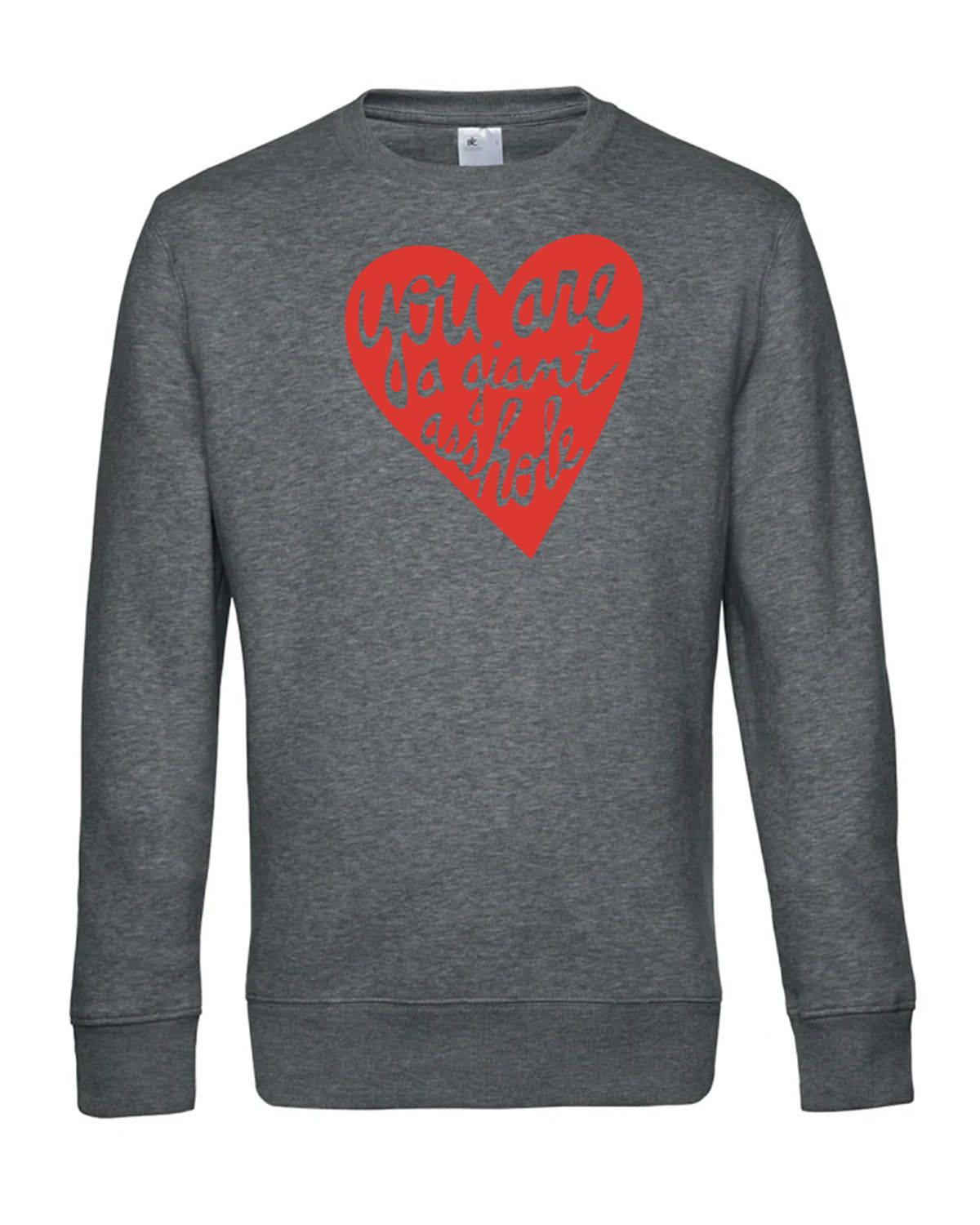 bundle-src:https://cdn.shopify.com/s/files/1/0946/1078/4639/files/WU01K_P_BC_623_01.jpg?v=1773063264