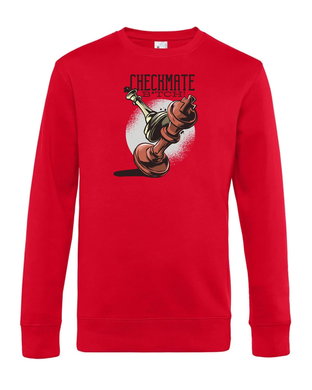 bundle-src:https://cdn.shopify.com/s/files/1/0946/1078/4639/files/WU01K_P_BC_004_01.jpg?v=1773063264