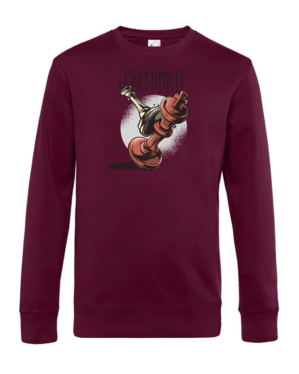 bundle-src:https://cdn.shopify.com/s/files/1/0946/1078/4639/files/WU01K_P_BC_369_01.jpg?v=1773063264