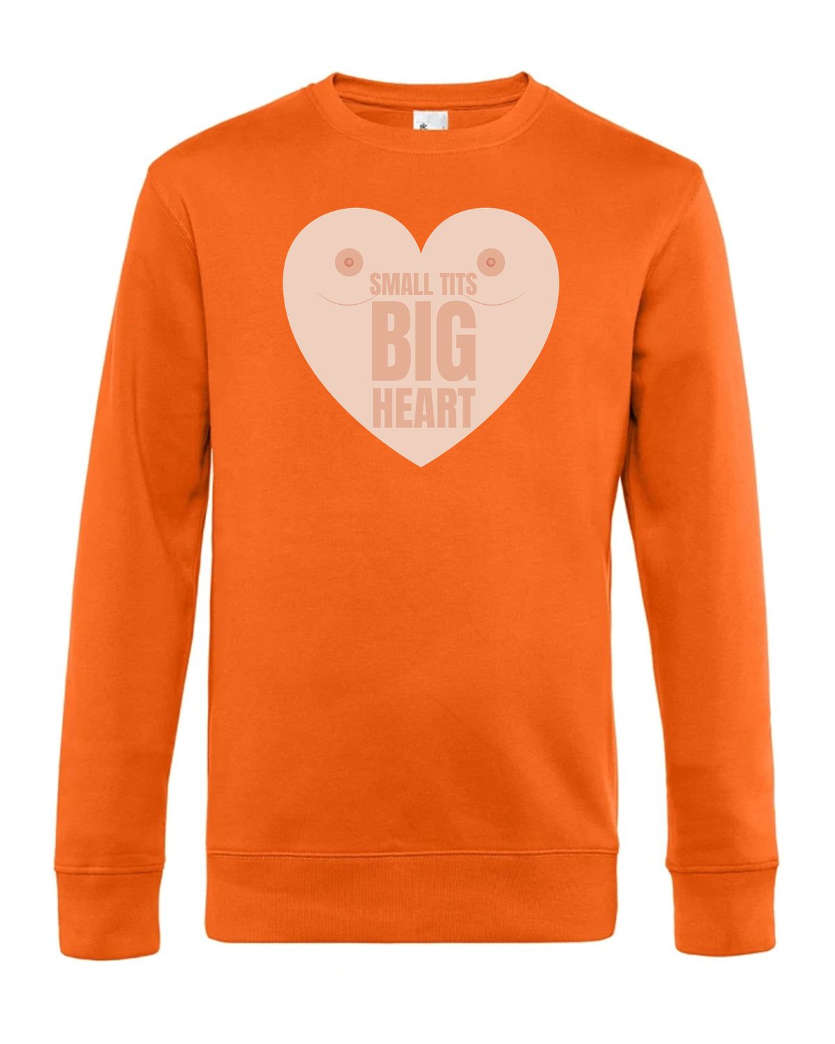 bundle-src:https://cdn.shopify.com/s/files/1/0946/1078/4639/files/WU01K_P_BC_233_01.jpg?v=1773063264