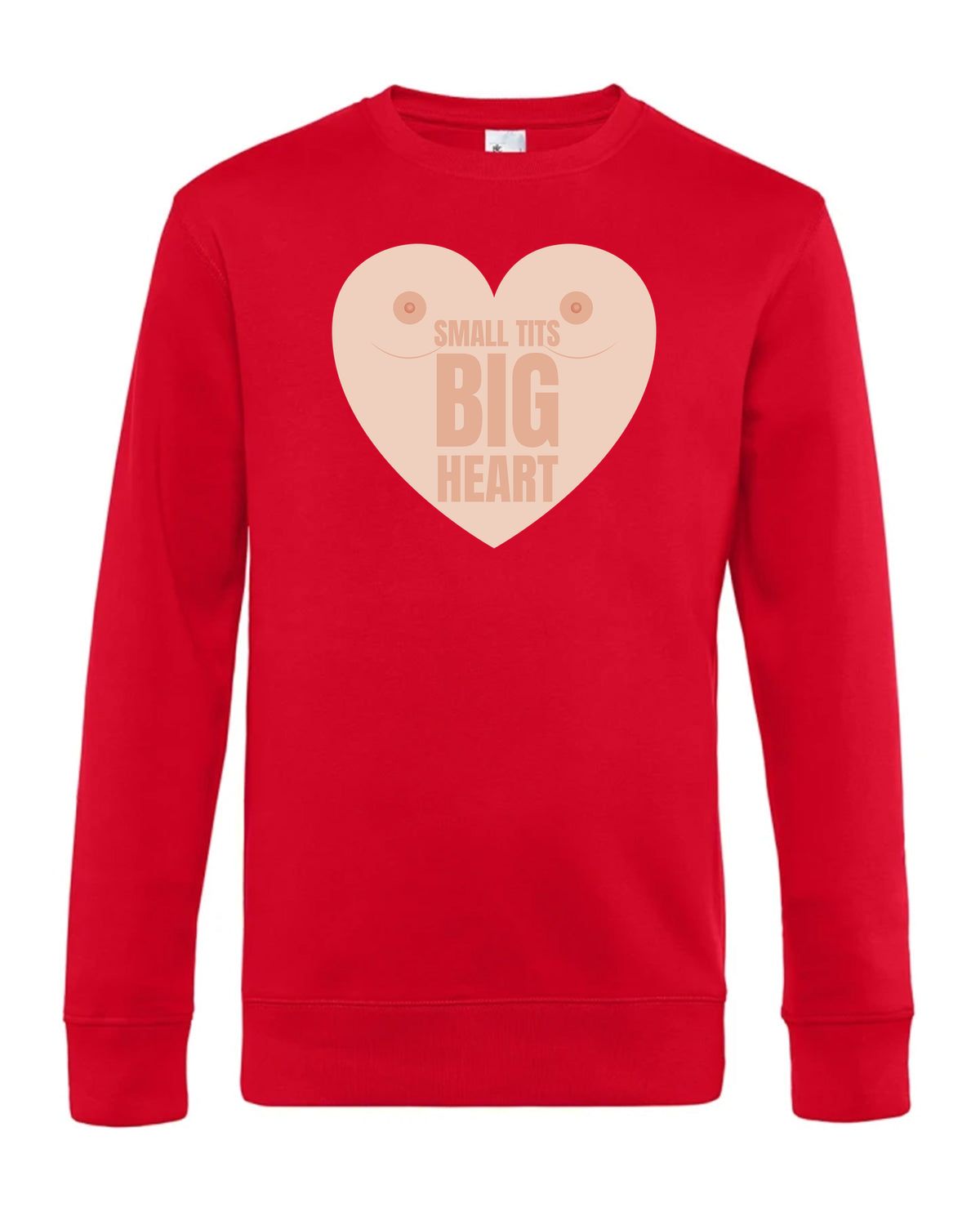 bundle-src:https://cdn.shopify.com/s/files/1/0946/1078/4639/files/WU01K_P_BC_004_01.jpg?v=1773063264