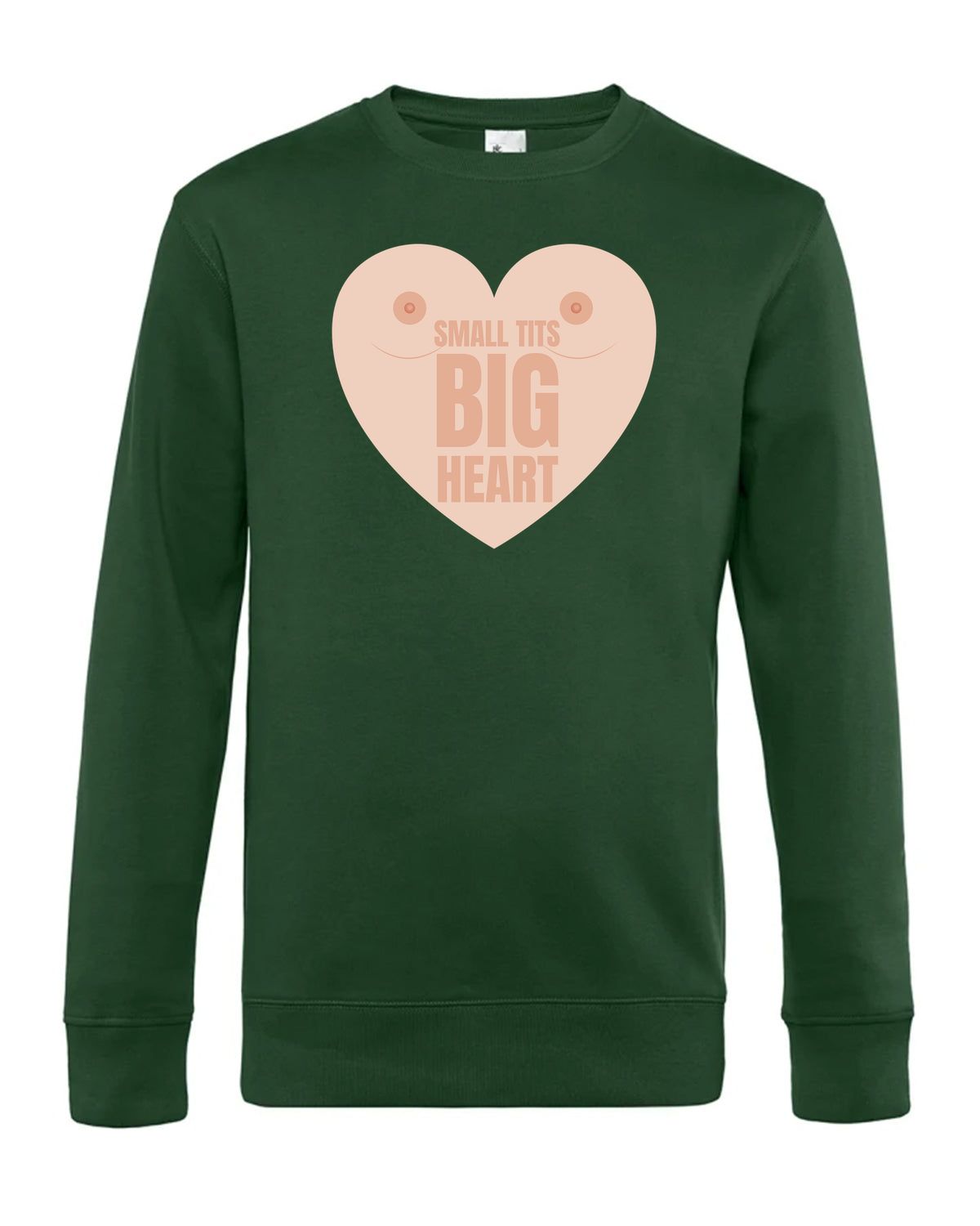 bundle-src:https://cdn.shopify.com/s/files/1/0946/1078/4639/files/WU01K_P_BC_540_01.jpg?v=1773063264