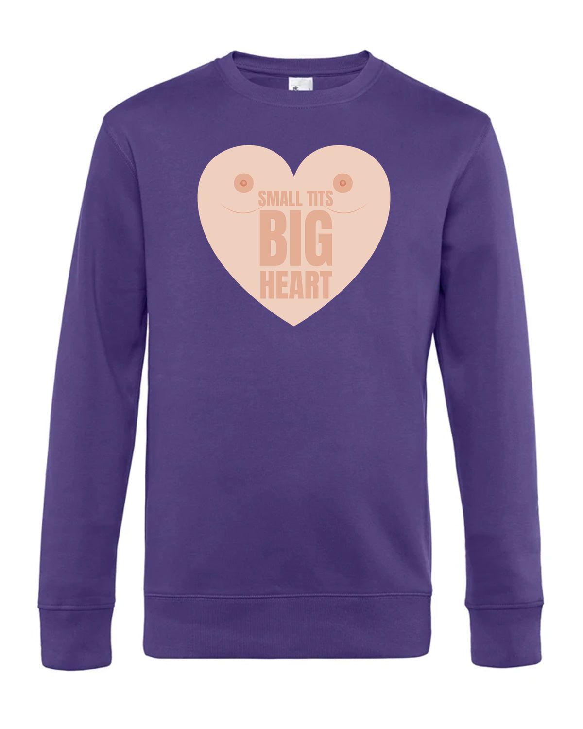 bundle-src:https://cdn.shopify.com/s/files/1/0946/1078/4639/files/WU01K_P_BC_351_01.jpg?v=1773063264