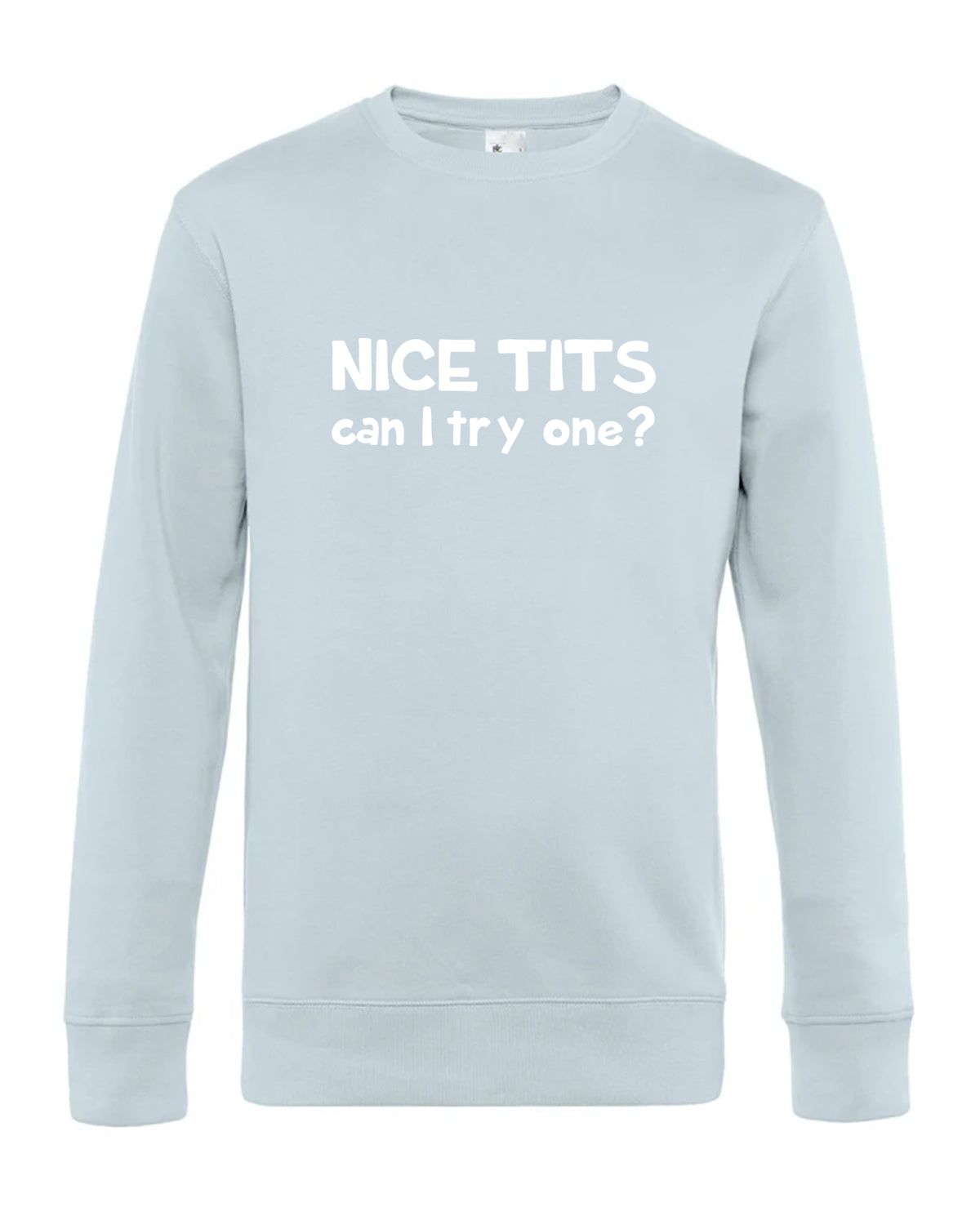 bundle-src:https://cdn.shopify.com/s/files/1/0946/1078/4639/files/WU01K_P_BC_405_01.jpg?v=1773063264