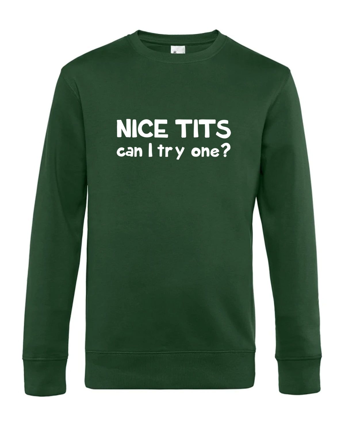 bundle-src:https://cdn.shopify.com/s/files/1/0946/1078/4639/files/WU01K_P_BC_540_01.jpg?v=1773063264