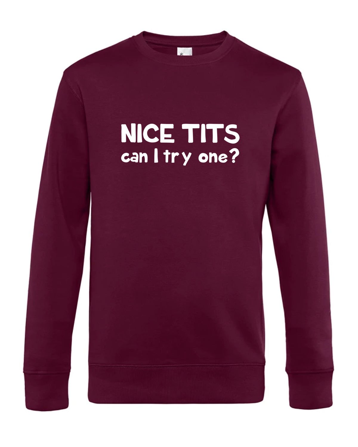 bundle-src:https://cdn.shopify.com/s/files/1/0946/1078/4639/files/WU01K_P_BC_369_01.jpg?v=1773063264