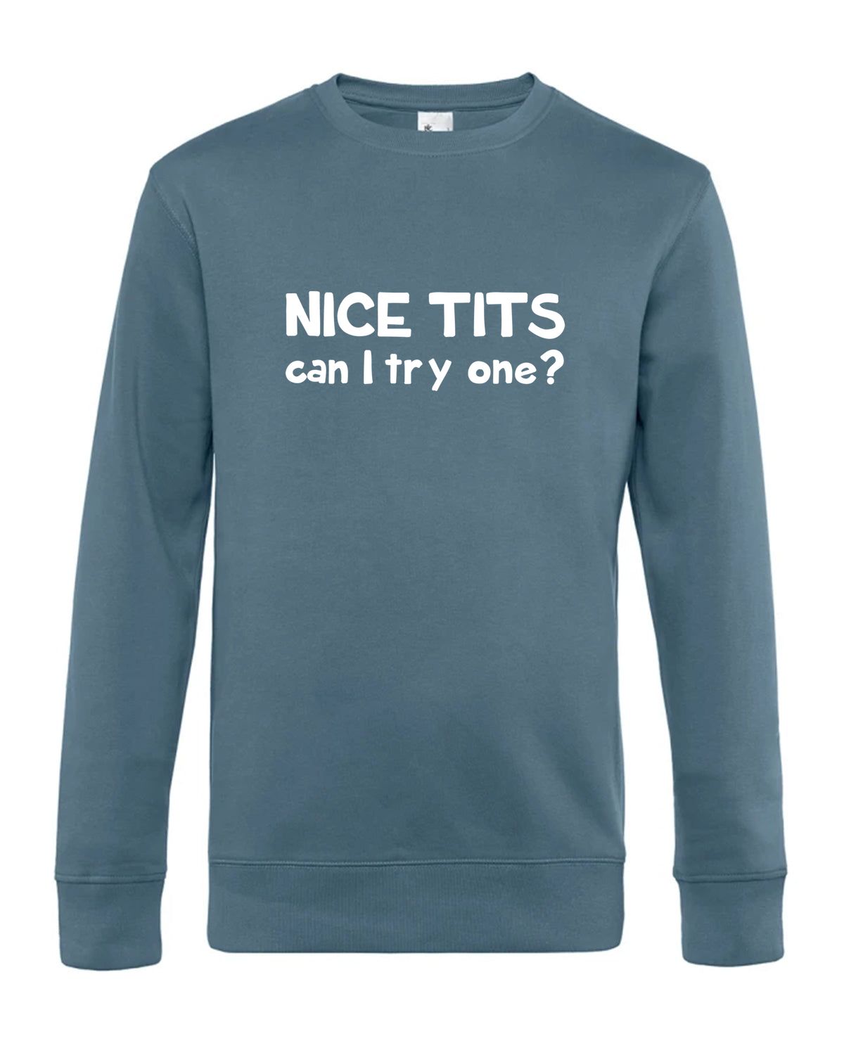 bundle-src:https://cdn.shopify.com/s/files/1/0946/1078/4639/files/WU01K_P_BC_461_01.jpg?v=1773063264