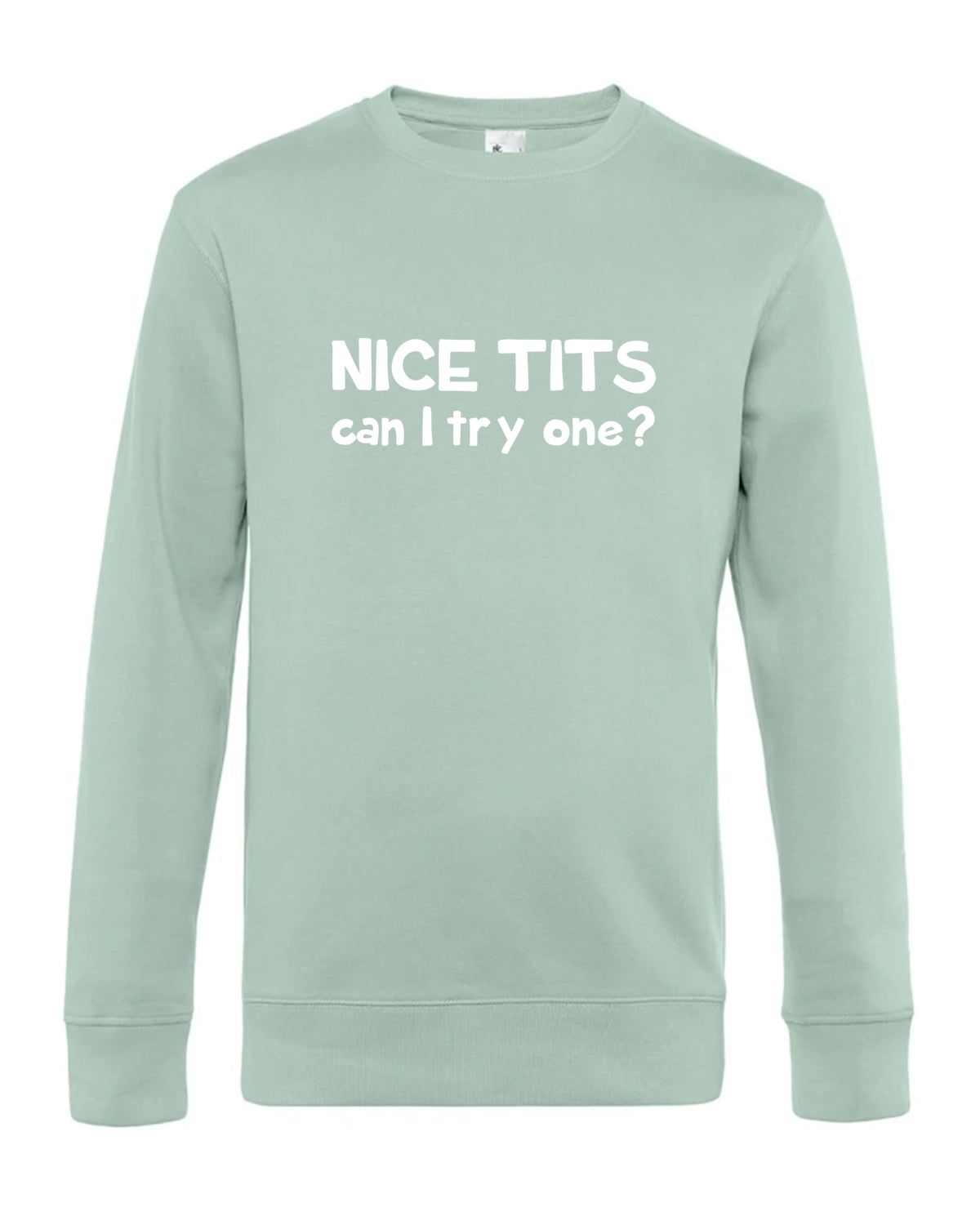 bundle-src:https://cdn.shopify.com/s/files/1/0946/1078/4639/files/WU01K_P_BC_501_01.jpg?v=1773063264