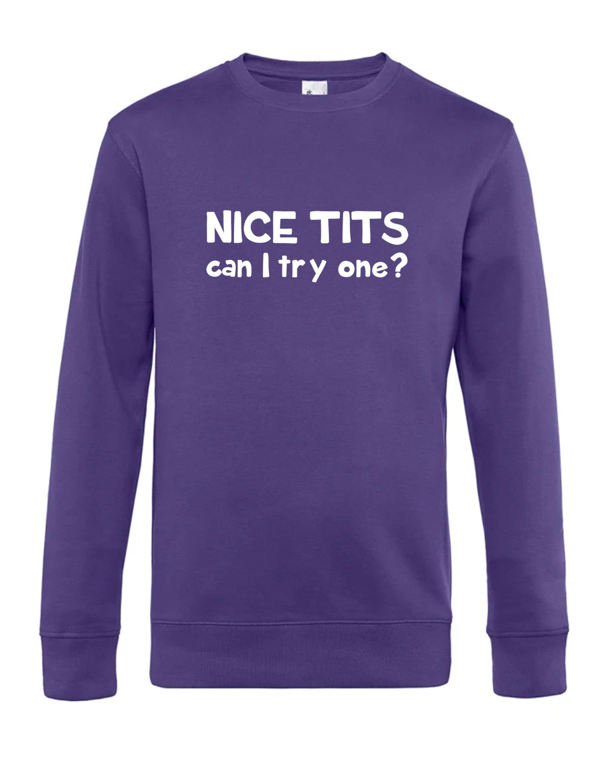 bundle-src:https://cdn.shopify.com/s/files/1/0946/1078/4639/files/WU01K_P_BC_351_01.jpg?v=1773063264