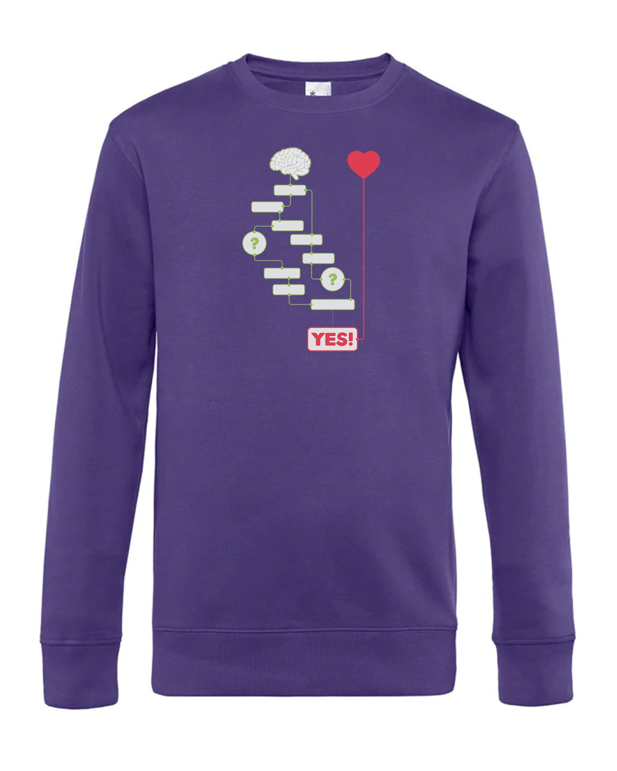 bundle-src:https://cdn.shopify.com/s/files/1/0946/1078/4639/files/WU01K_P_BC_351_01.jpg?v=1773063264