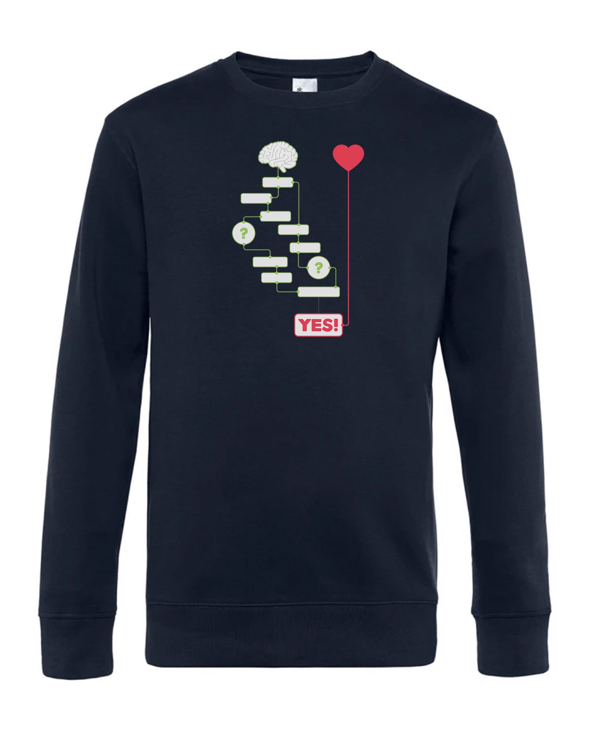 bundle-src:https://cdn.shopify.com/s/files/1/0946/1078/4639/files/WU01K_P_BC_006_01.jpg?v=1773063264