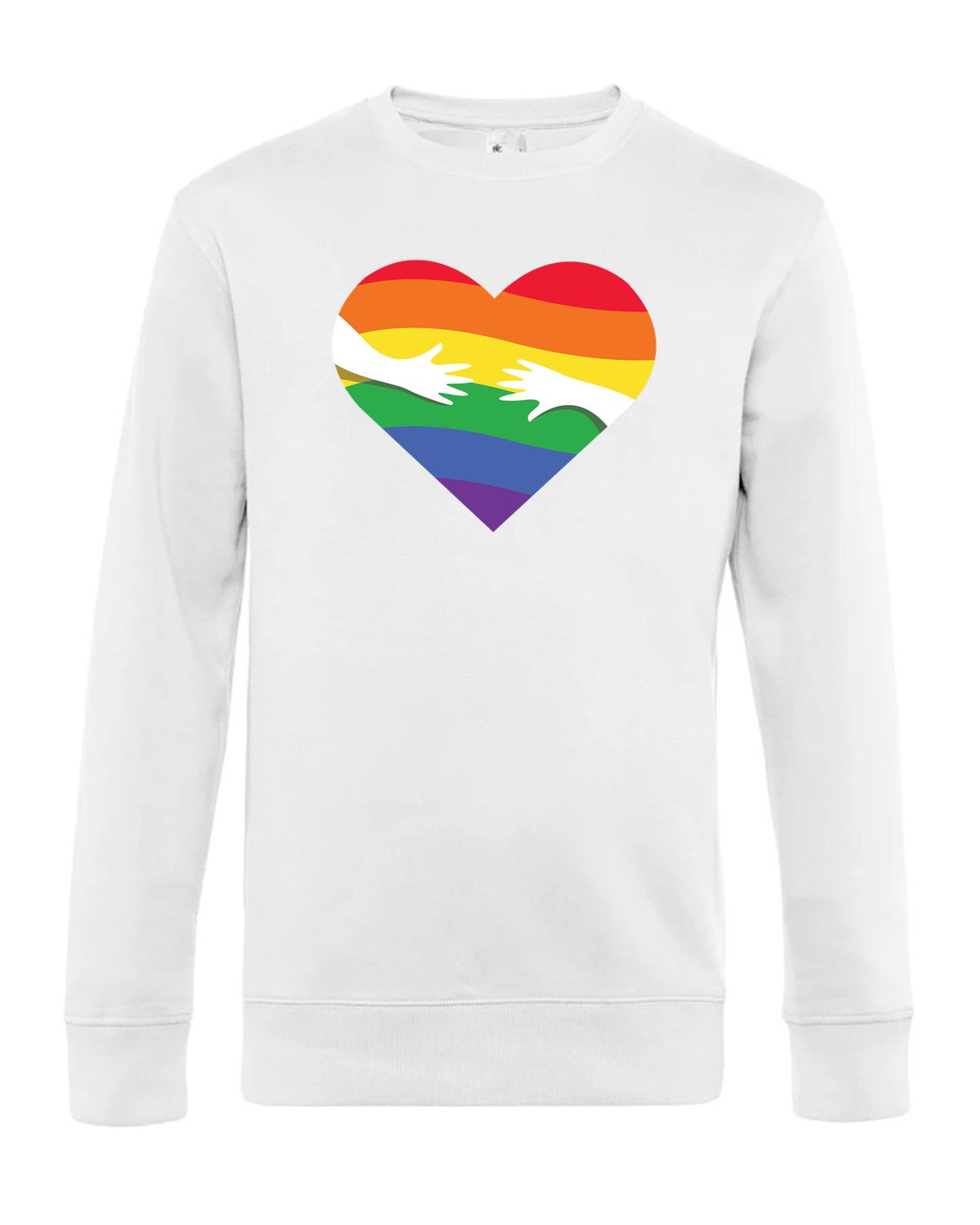 bundle-src:https://cdn.shopify.com/s/files/1/0946/1078/4639/files/WU01K_P_BC_001_01.jpg?v=1773063264