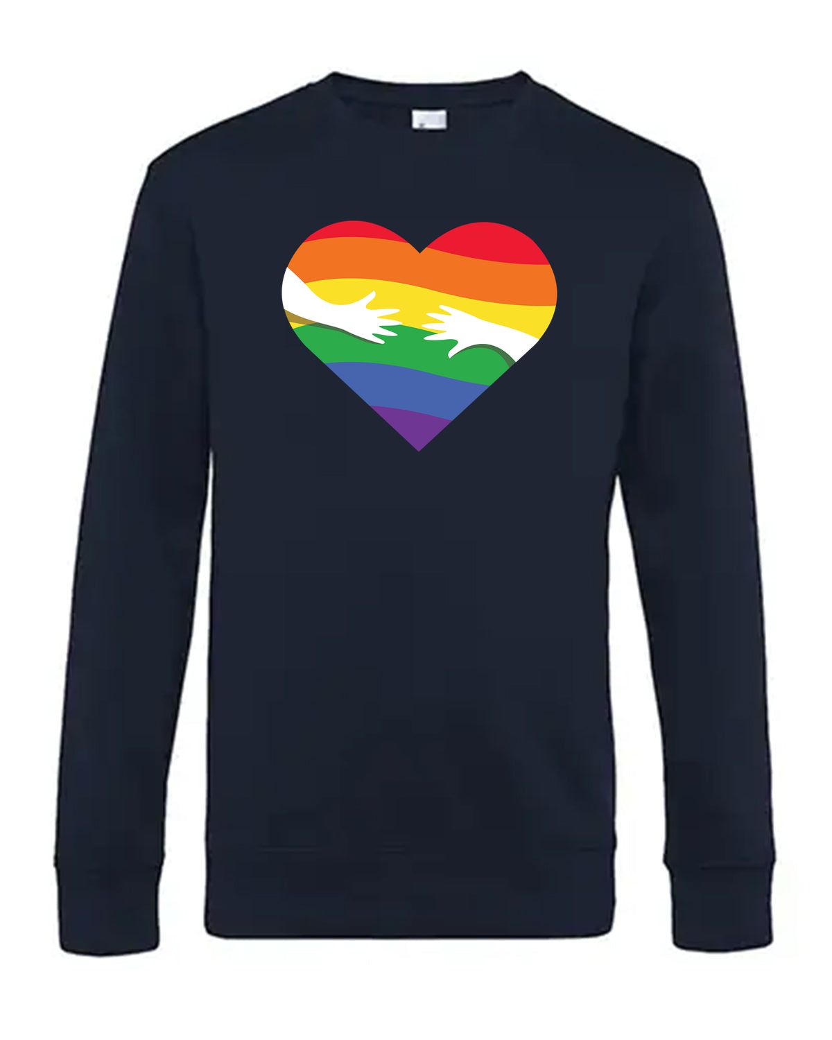 bundle-src:https://cdn.shopify.com/s/files/1/0946/1078/4639/files/BCWU01K_Navy.jpg?v=1773063264