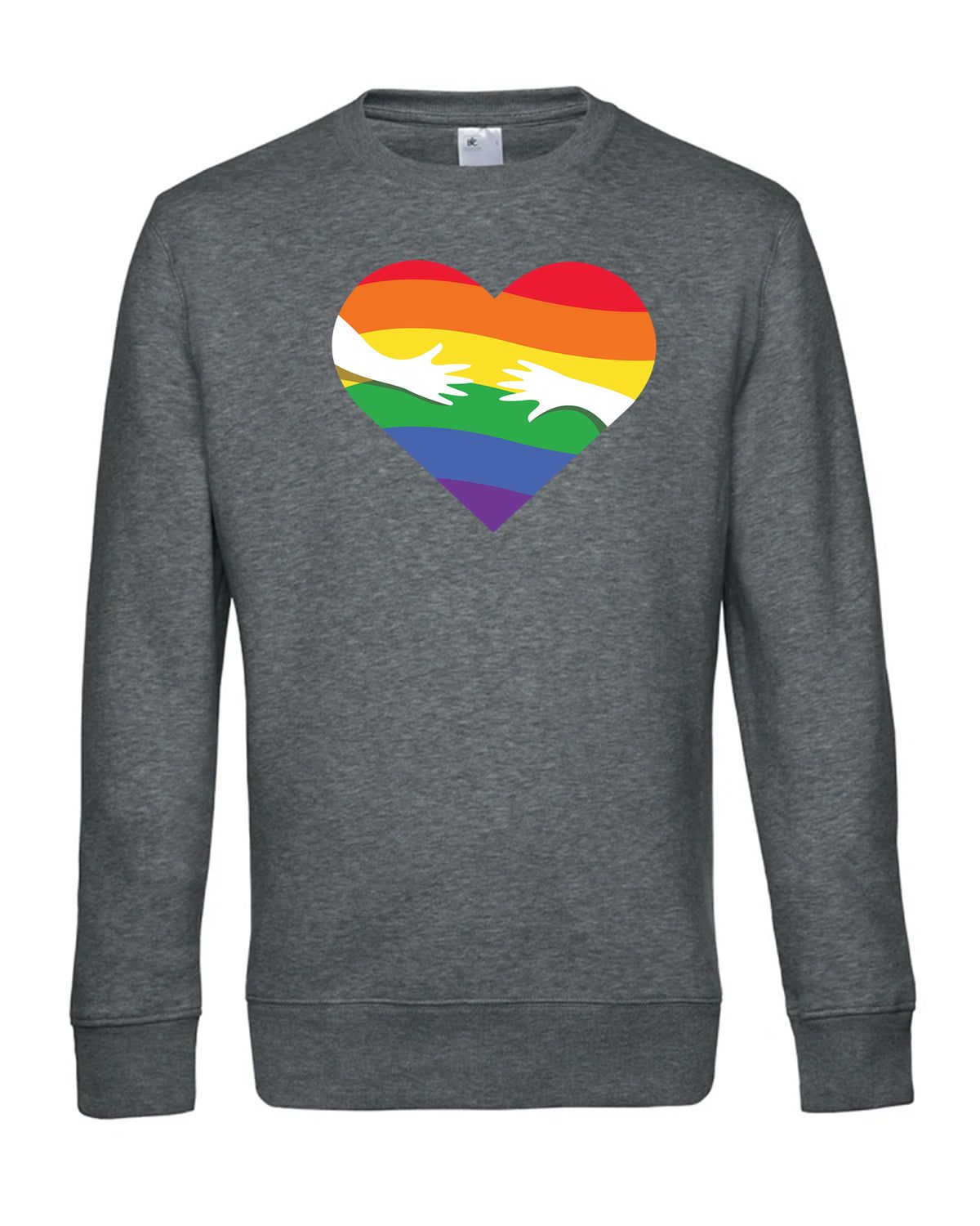 bundle-src:https://cdn.shopify.com/s/files/1/0946/1078/4639/files/WU01K_P_BC_623_01.jpg?v=1773063264