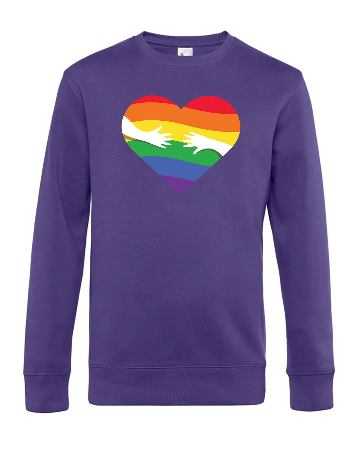 bundle-src:https://cdn.shopify.com/s/files/1/0946/1078/4639/files/WU01K_P_BC_351_01.jpg?v=1773063264