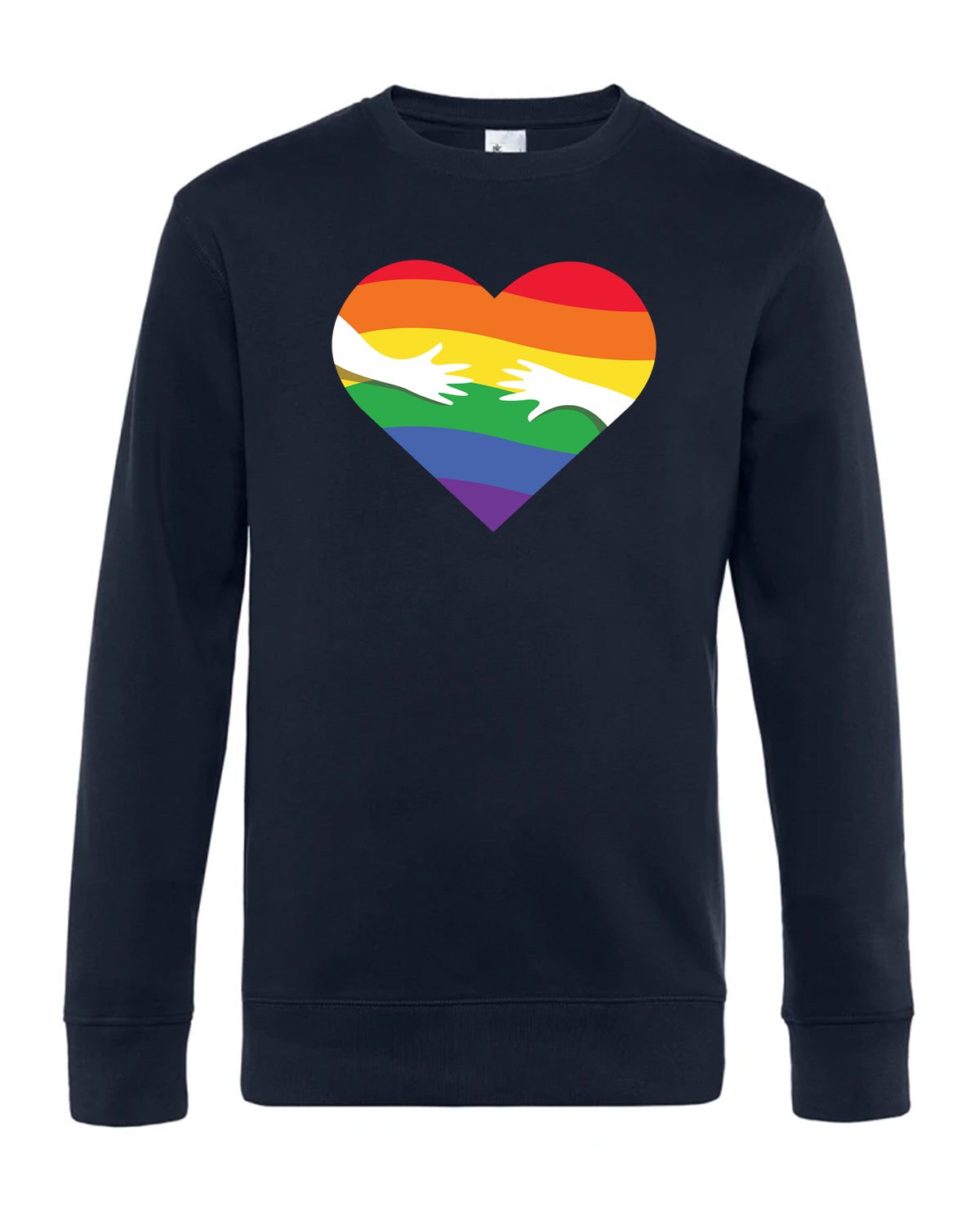 bundle-src:https://cdn.shopify.com/s/files/1/0946/1078/4639/files/WU01K_P_BC_006_01.jpg?v=1773063264