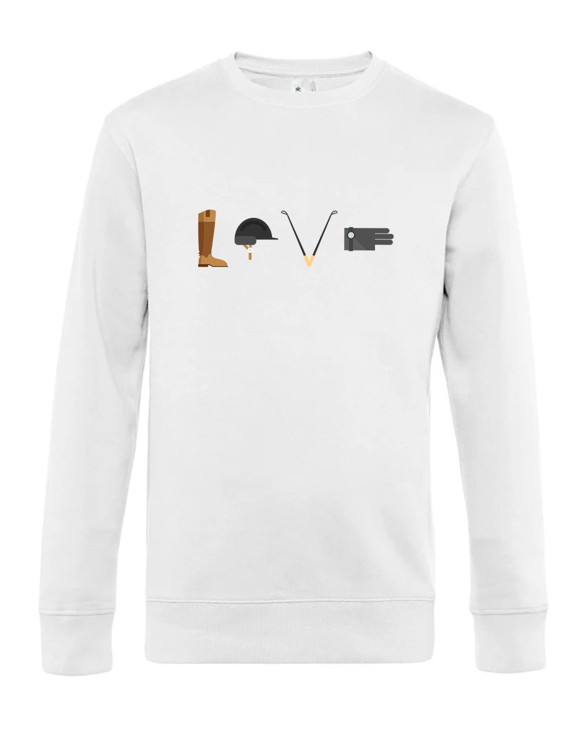 bundle-src:https://cdn.shopify.com/s/files/1/0946/1078/4639/files/WU01K_P_BC_001_01_b2cdb68b-fdd4-4c9c-8293-5059e8fa6838_2048x2048.jpg?v=1773063264