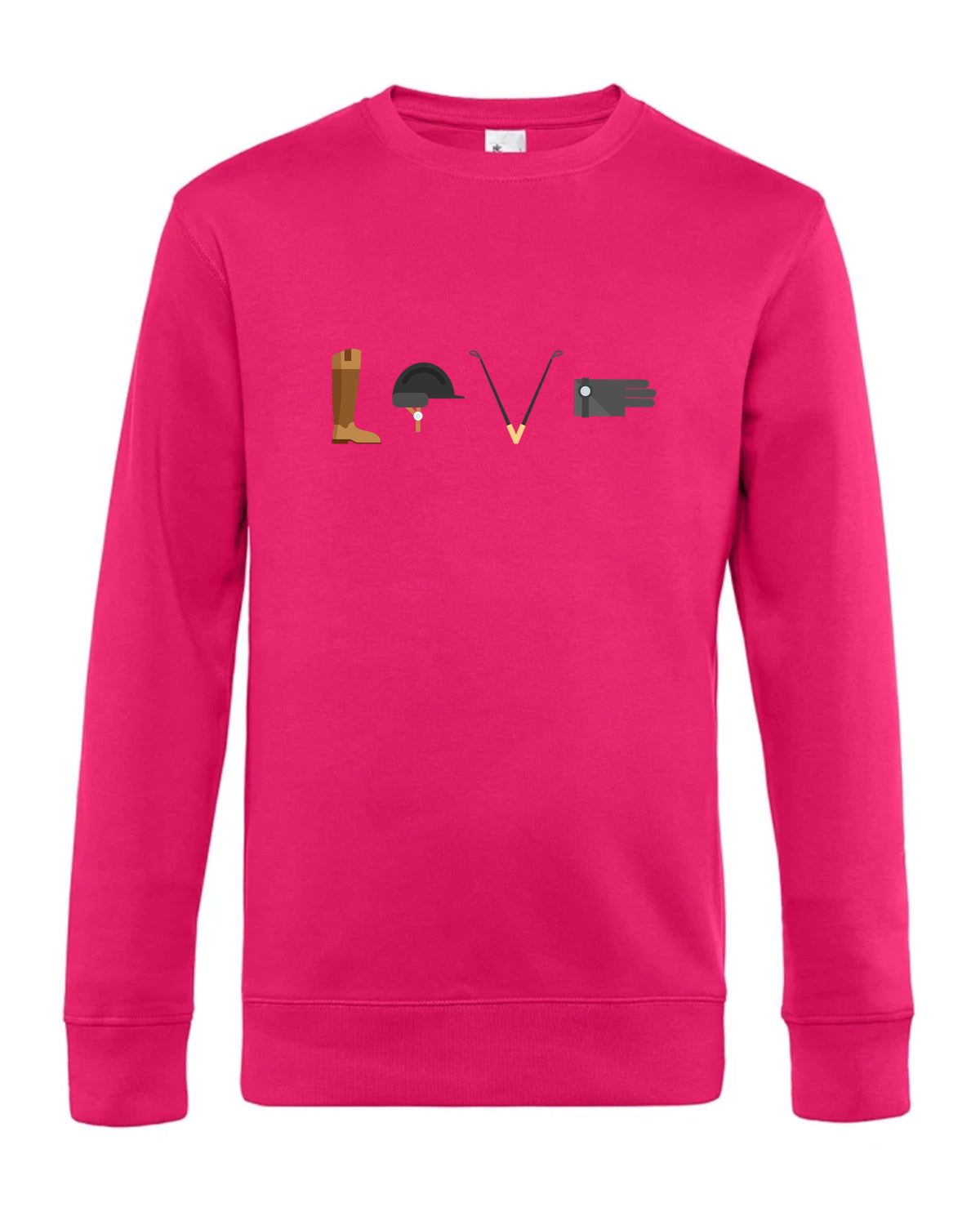 bundle-src:https://cdn.shopify.com/s/files/1/0946/1078/4639/files/WU01K_P_BC_309_01.jpg?v=1773063264