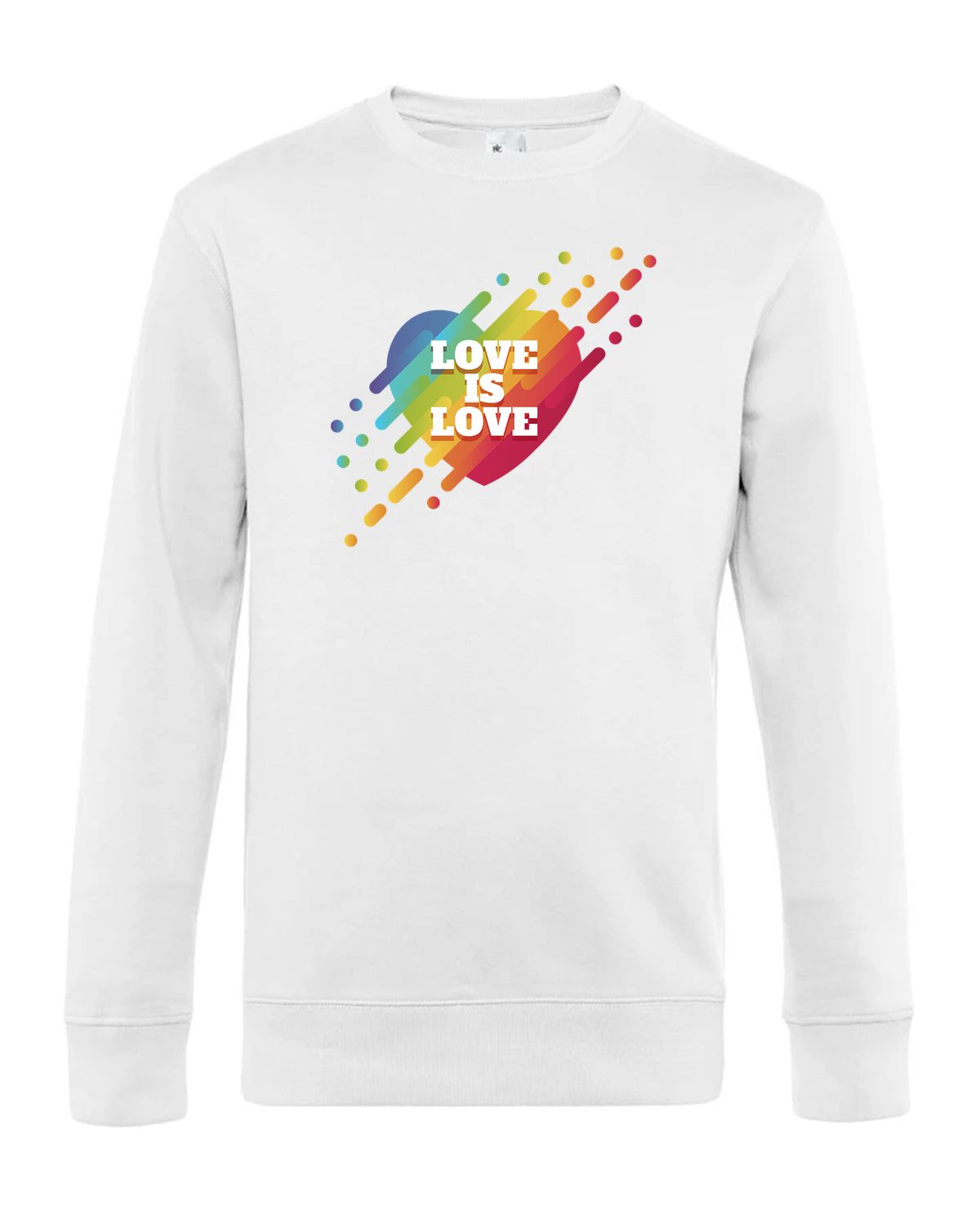 bundle-src:https://cdn.shopify.com/s/files/1/0946/1078/4639/files/WU01K_P_BC_001_01_b2cdb68b-fdd4-4c9c-8293-5059e8fa6838_2048x2048.jpg?v=1773063264