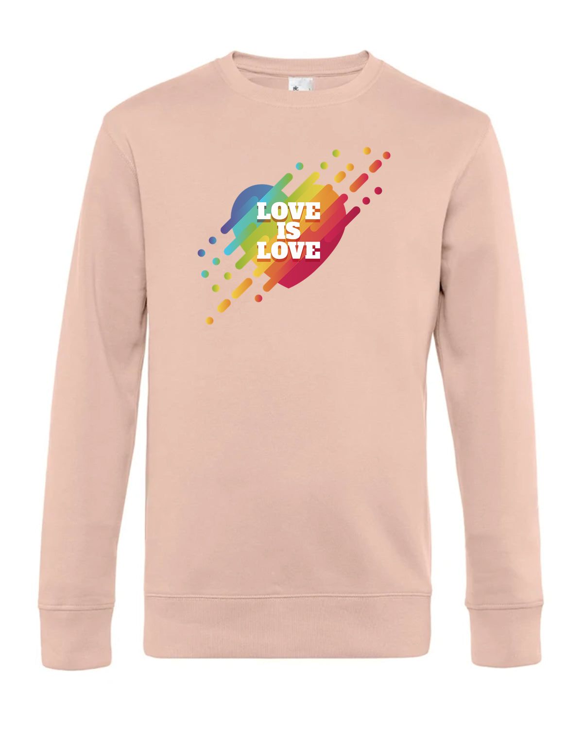 bundle-src:https://cdn.shopify.com/s/files/1/0946/1078/4639/files/WU01K_P_BC_306_01.jpg?v=1773063264