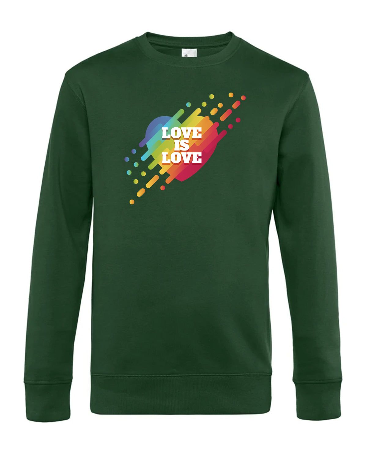 bundle-src:https://cdn.shopify.com/s/files/1/0946/1078/4639/files/WU01K_P_BC_540_01.jpg?v=1773063264