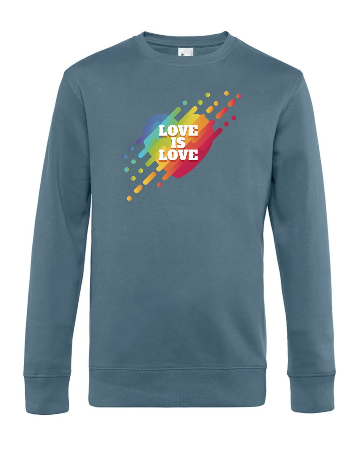 bundle-src:https://cdn.shopify.com/s/files/1/0946/1078/4639/files/WU01K_P_BC_461_01.jpg?v=1773063264