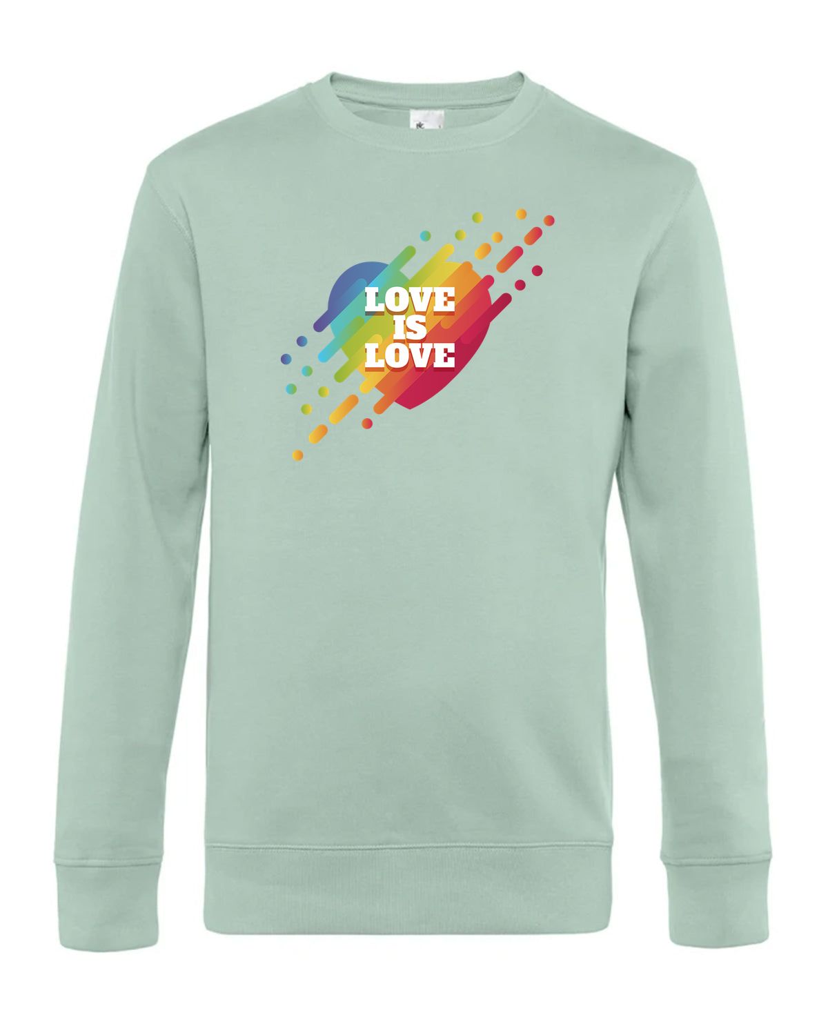 bundle-src:https://cdn.shopify.com/s/files/1/0946/1078/4639/files/WU01K_P_BC_501_01.jpg?v=1773063264