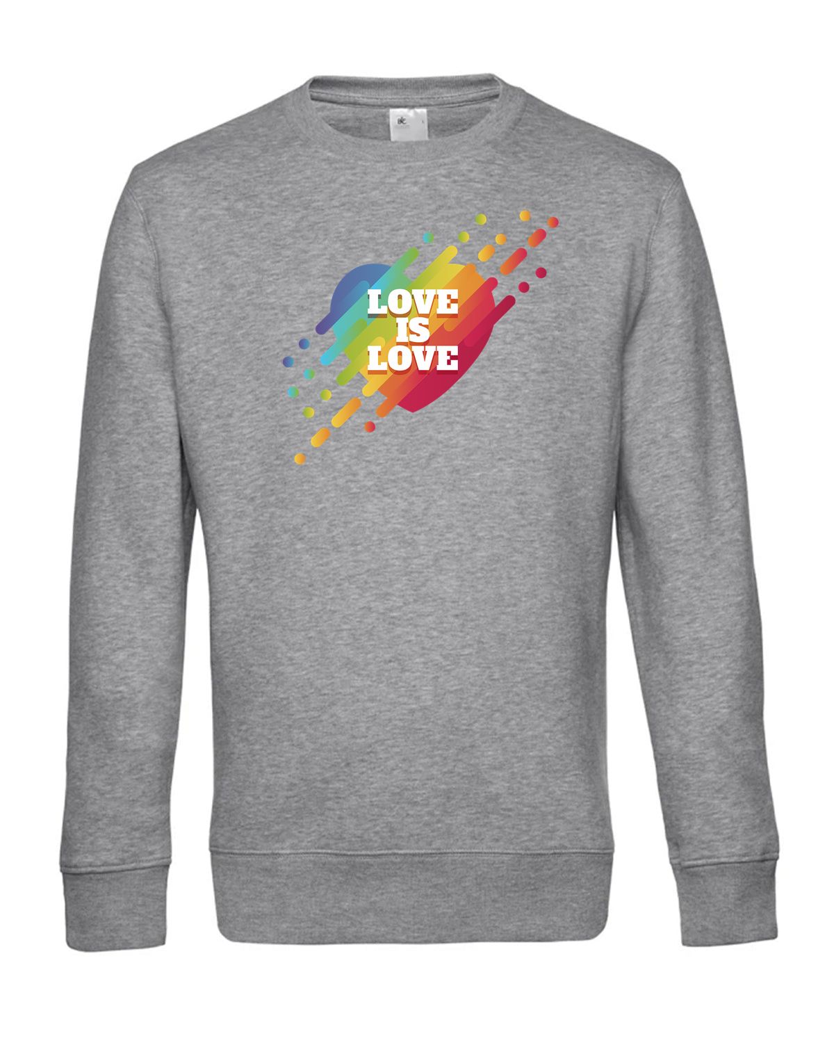 bundle-src:https://cdn.shopify.com/s/files/1/0946/1078/4639/files/WU01K_P_BC_610_01.jpg?v=1773063264