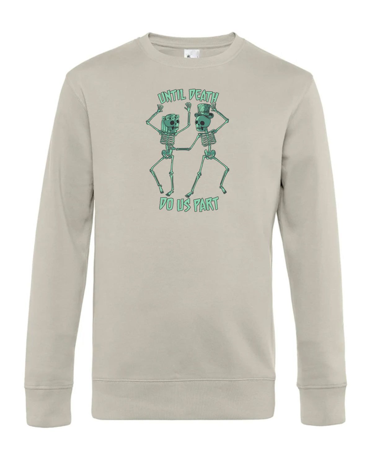 bundle-src:https://cdn.shopify.com/s/files/1/0946/1078/4639/files/WU01K_P_BC_672_01.jpg?v=1773063264