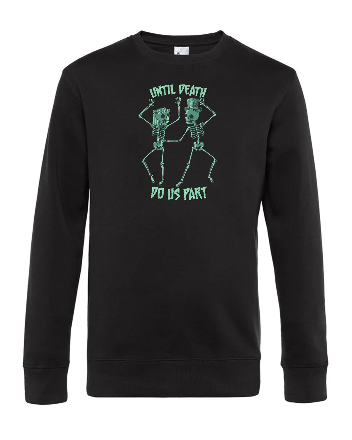 bundle-src:https://cdn.shopify.com/s/files/1/0946/1078/4639/files/WU01K_P_BC_005_01.jpg?v=1773063264