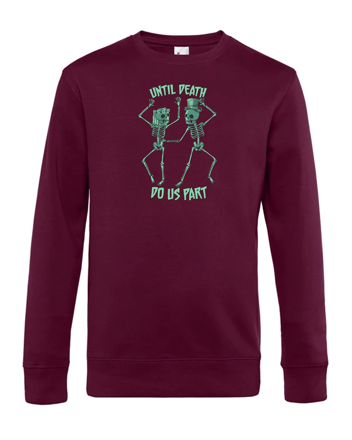 bundle-src:https://cdn.shopify.com/s/files/1/0946/1078/4639/files/WU01K_P_BC_369_01.jpg?v=1773063264