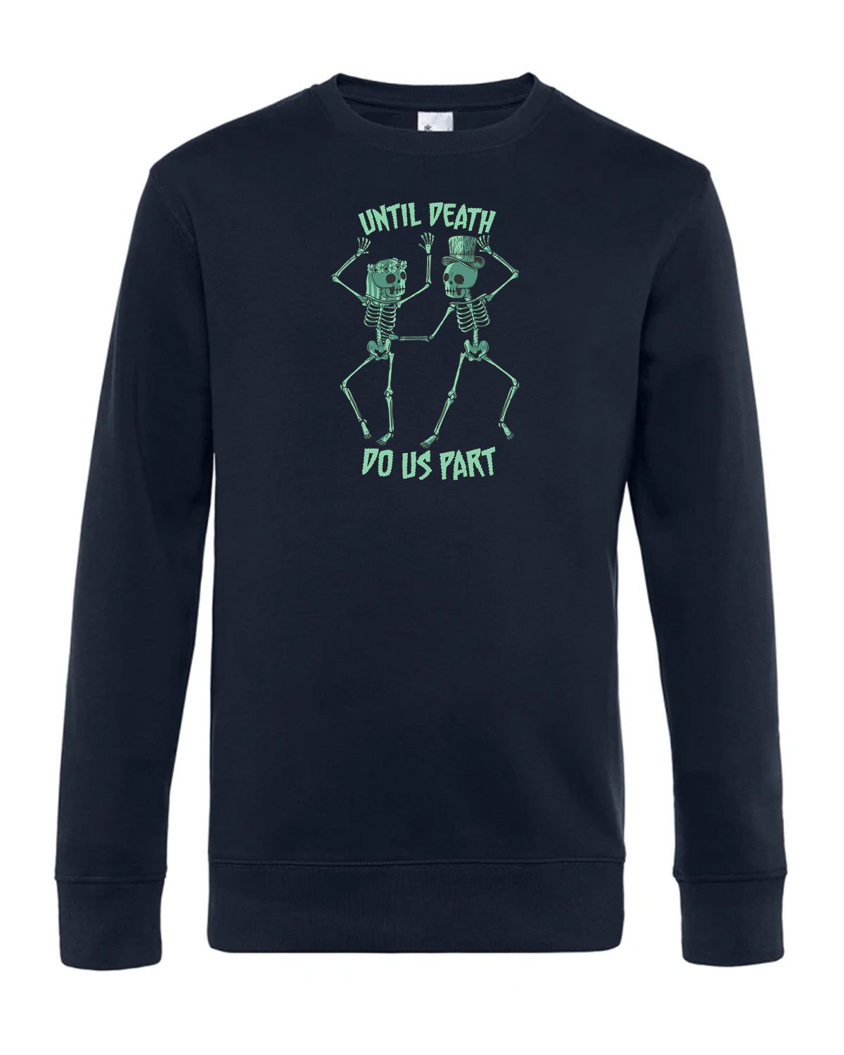 bundle-src:https://cdn.shopify.com/s/files/1/0946/1078/4639/files/WU01K_P_BC_006_01.jpg?v=1773063264