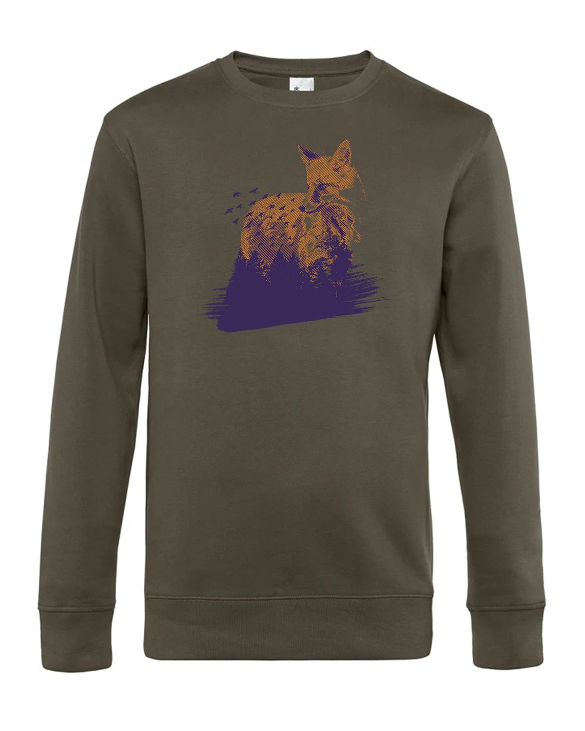 bundle-src:https://cdn.shopify.com/s/files/1/0946/1078/4639/files/WU01K_P_BC_555_01.jpg?v=1773063264