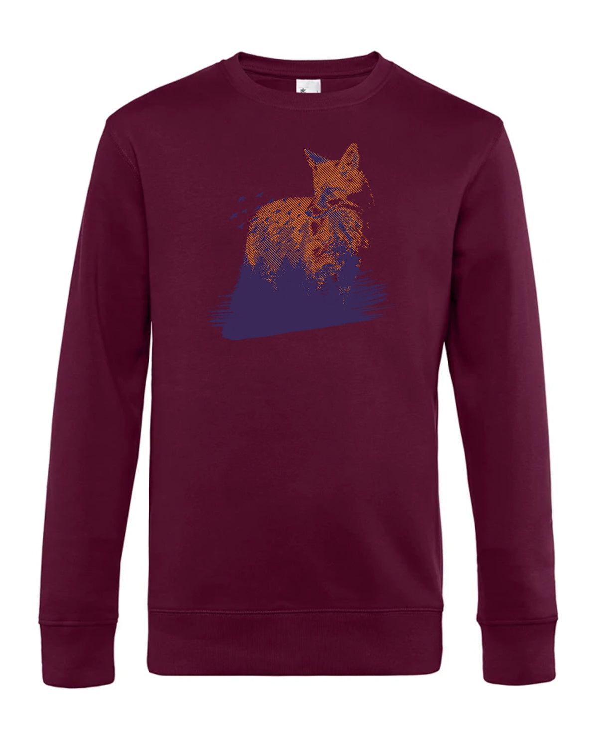 bundle-src:https://cdn.shopify.com/s/files/1/0946/1078/4639/files/WU01K_P_BC_369_01.jpg?v=1773063264