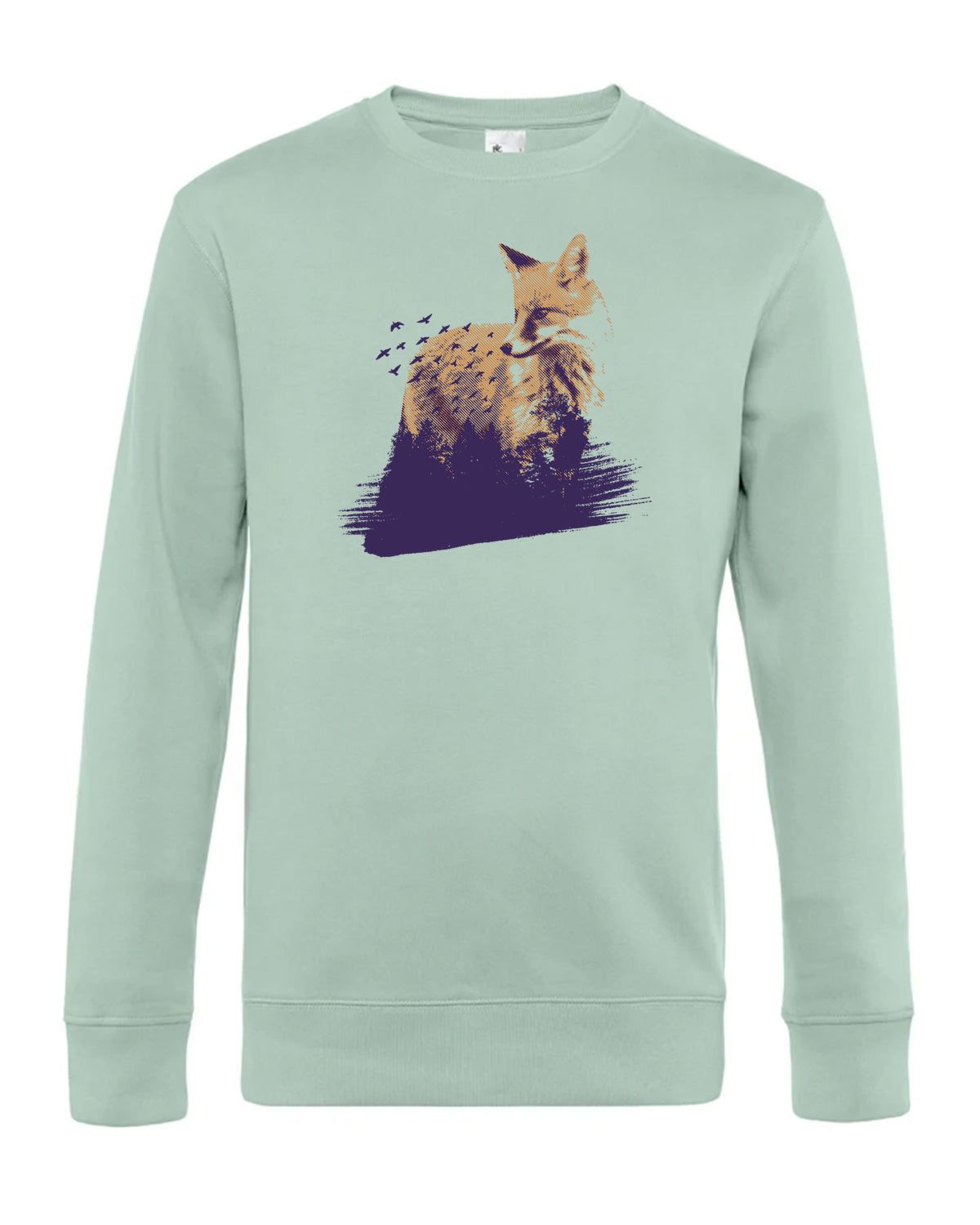 bundle-src:https://cdn.shopify.com/s/files/1/0946/1078/4639/files/WU01K_P_BC_501_01.jpg?v=1773063264