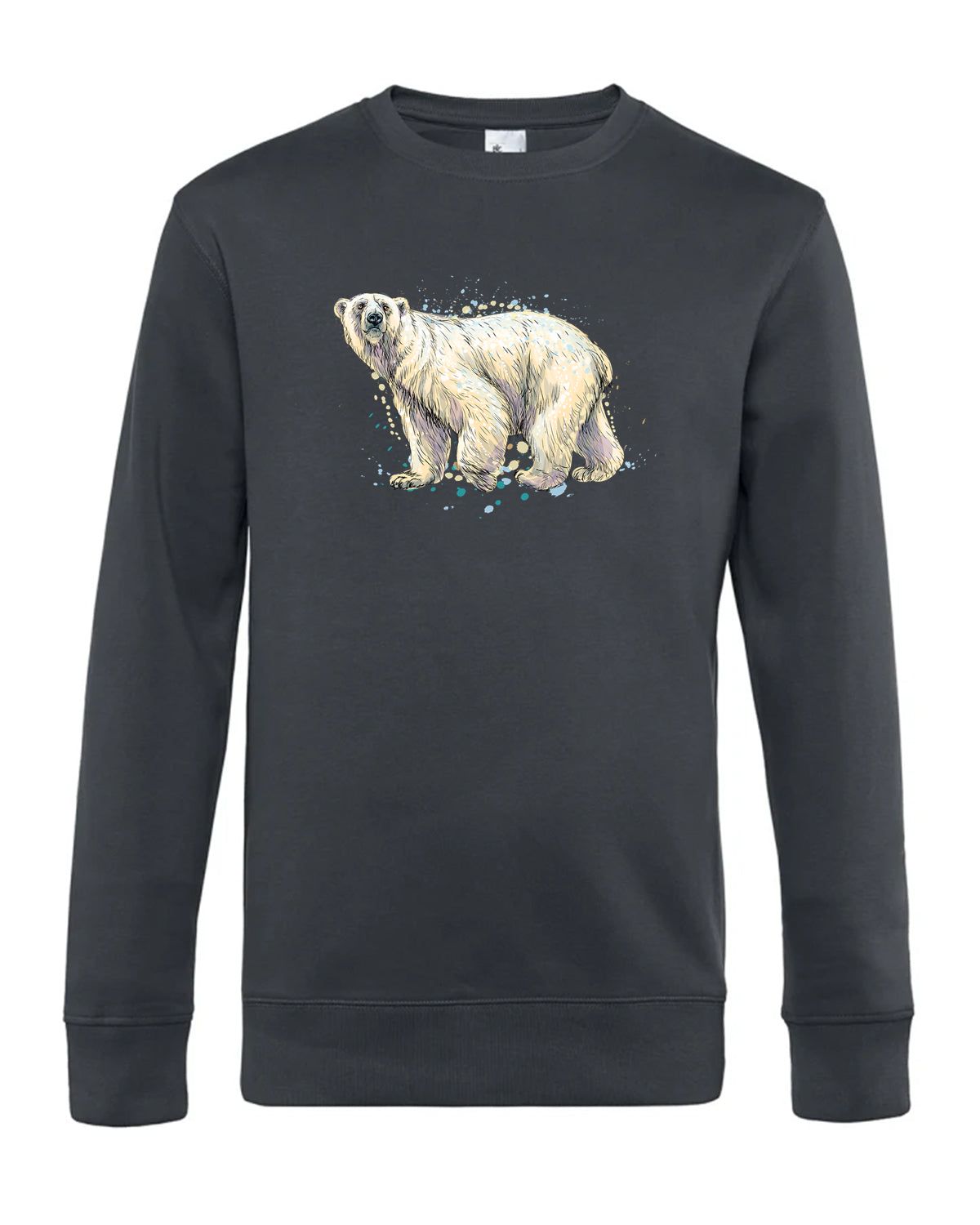 bundle-src:https://cdn.shopify.com/s/files/1/0946/1078/4639/files/WU01K_P_BC_669_01.jpg?v=1773063264