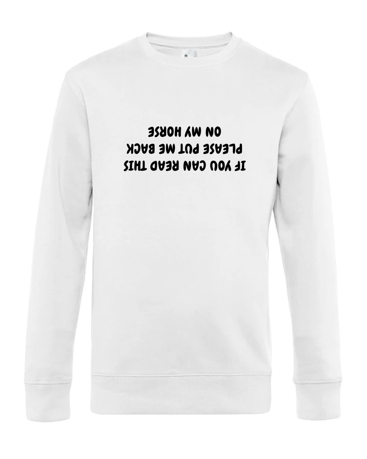 bundle-src:https://cdn.shopify.com/s/files/1/0946/1078/4639/files/WU01K_P_BC_001_01_b2cdb68b-fdd4-4c9c-8293-5059e8fa6838_2048x2048.jpg?v=1773063264