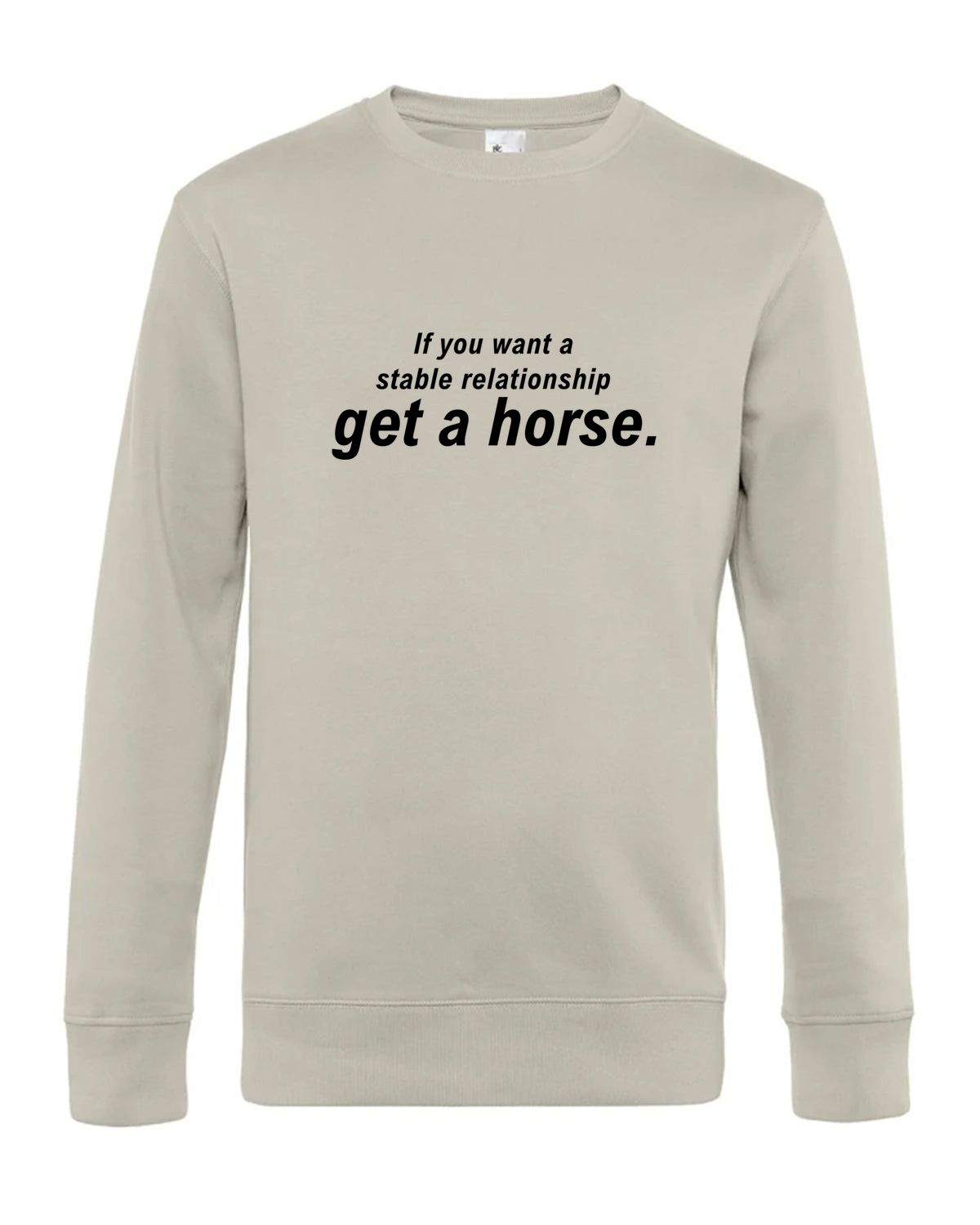 bundle-src:https://cdn.shopify.com/s/files/1/0946/1078/4639/files/WU01K_P_BC_672_01.jpg?v=1773063264