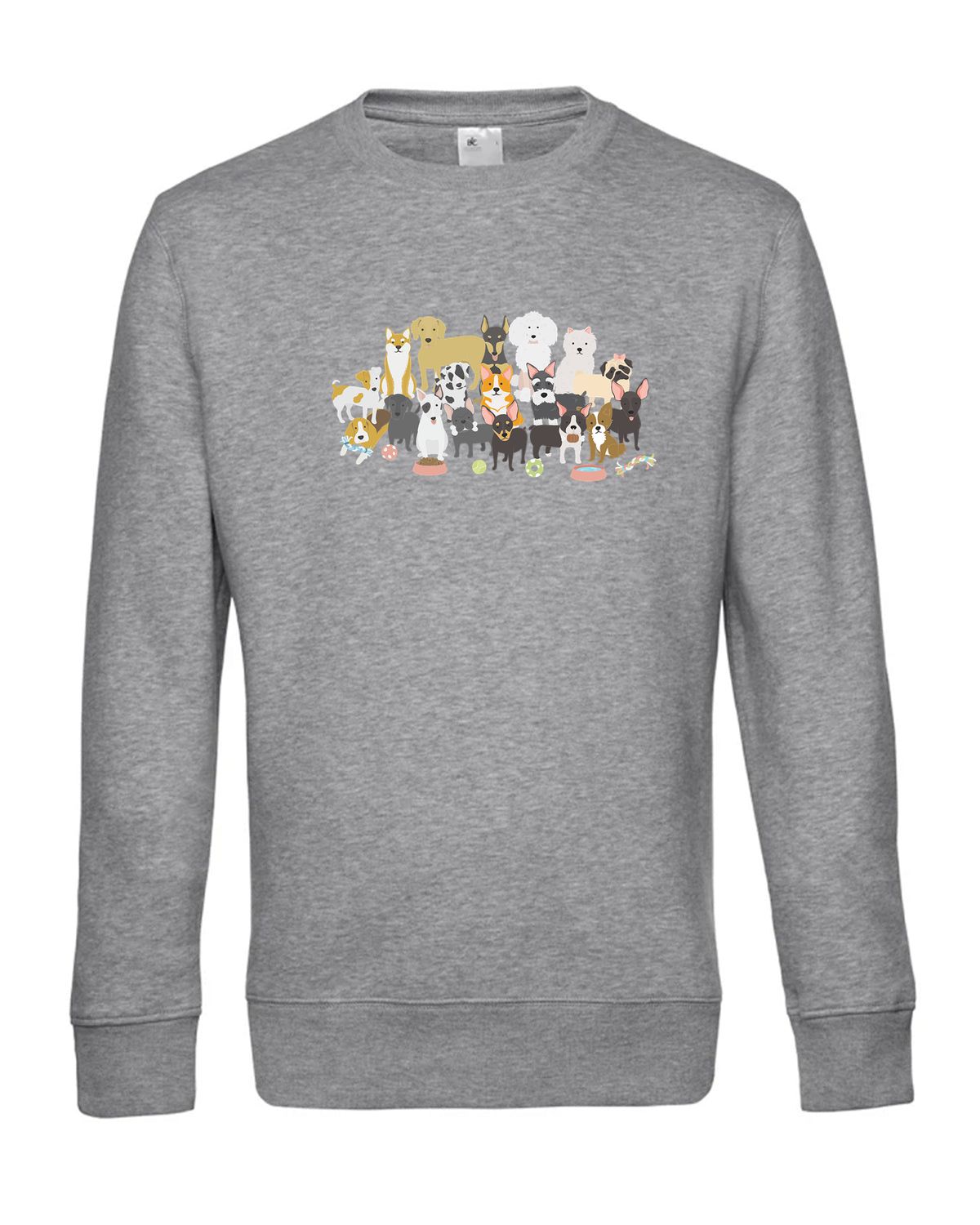 bundle-src:https://cdn.shopify.com/s/files/1/0946/1078/4639/files/WU01K_P_BC_610_01.jpg?v=1773063264