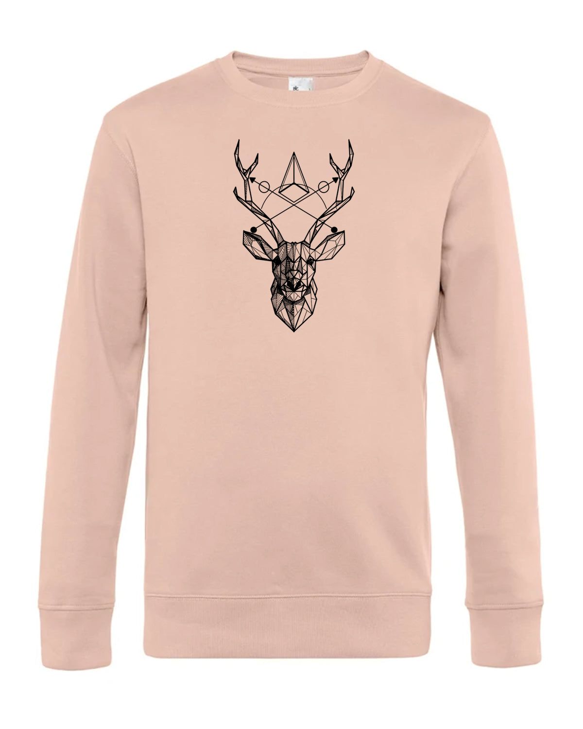 bundle-src:https://cdn.shopify.com/s/files/1/0946/1078/4639/files/WU01K_P_BC_306_01.jpg?v=1773063264