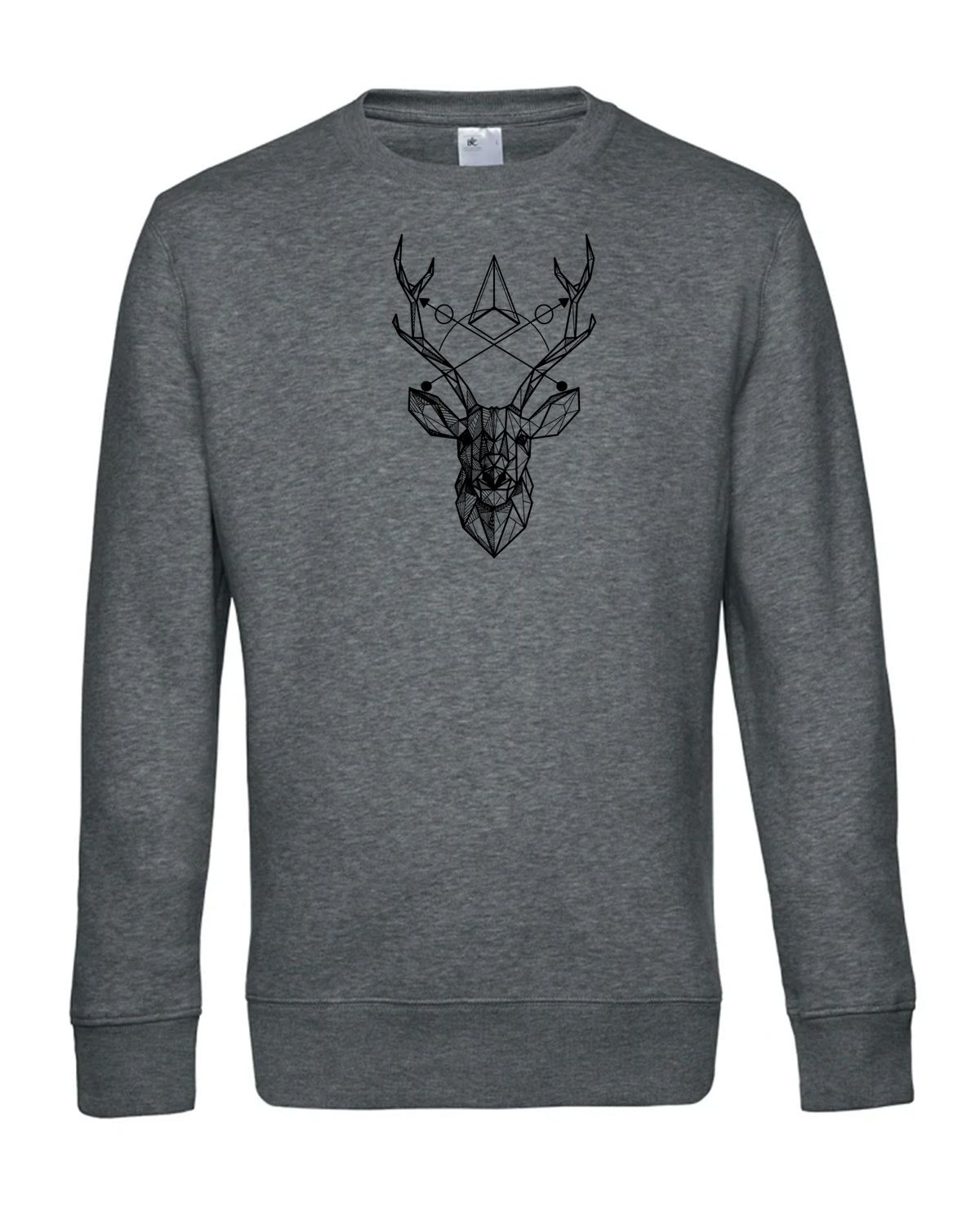 bundle-src:https://cdn.shopify.com/s/files/1/0946/1078/4639/files/WU01K_P_BC_623_01.jpg?v=1773063264