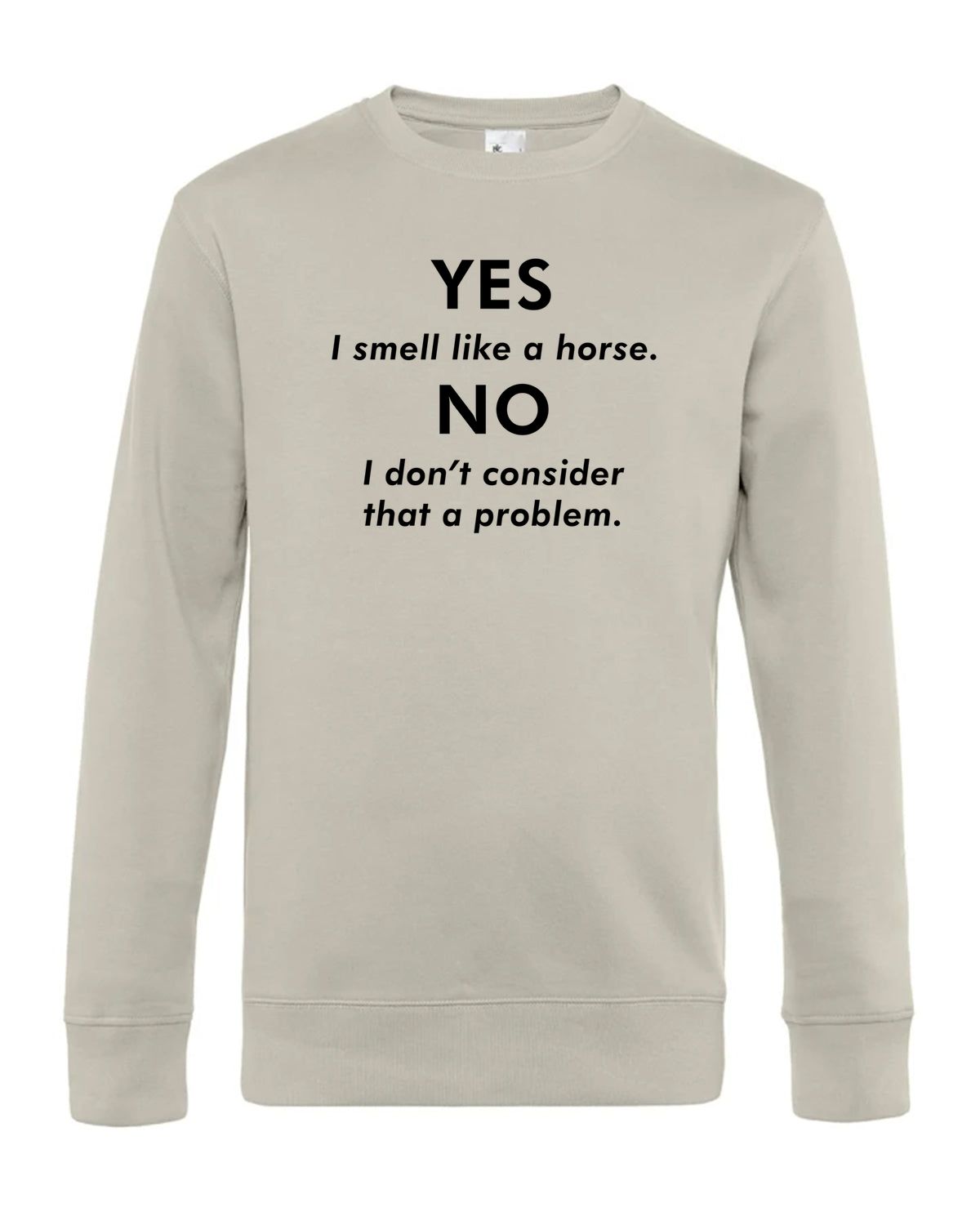 bundle-src:https://cdn.shopify.com/s/files/1/0946/1078/4639/files/WU01K_P_BC_672_01.jpg?v=1773063264