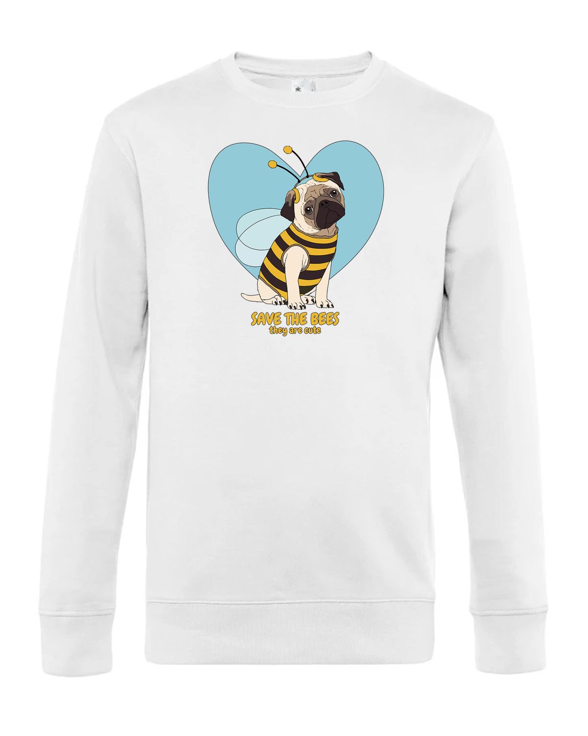 bundle-src:https://cdn.shopify.com/s/files/1/0946/1078/4639/files/WU01K_P_BC_001_01_b2cdb68b-fdd4-4c9c-8293-5059e8fa6838_2048x2048.jpg?v=1773063264